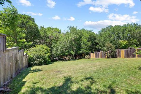 1712 Timberline Lane Sherman TX 75092
