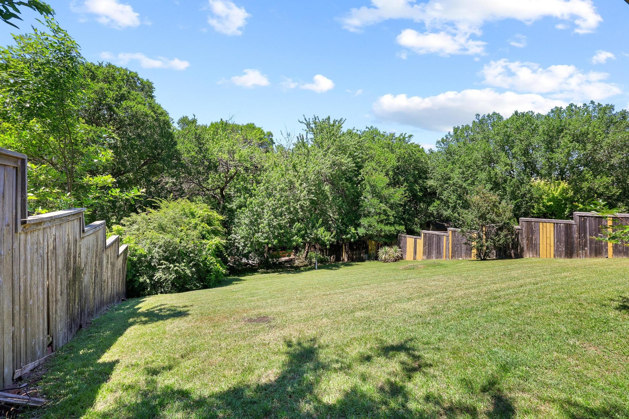 1712 Timberline Lane Sherman TX 75092