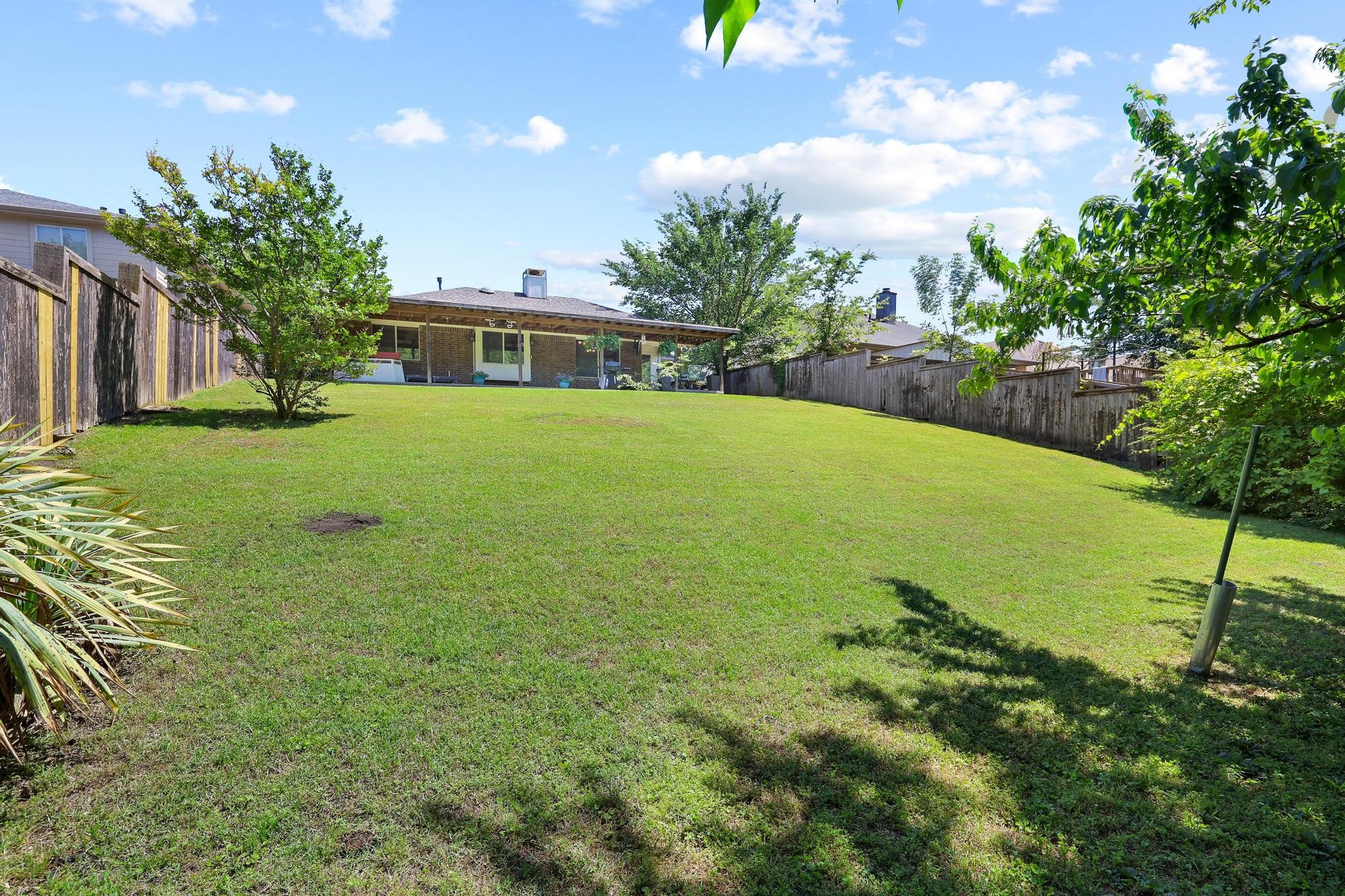 1712 Timberline Lane Sherman TX 75092