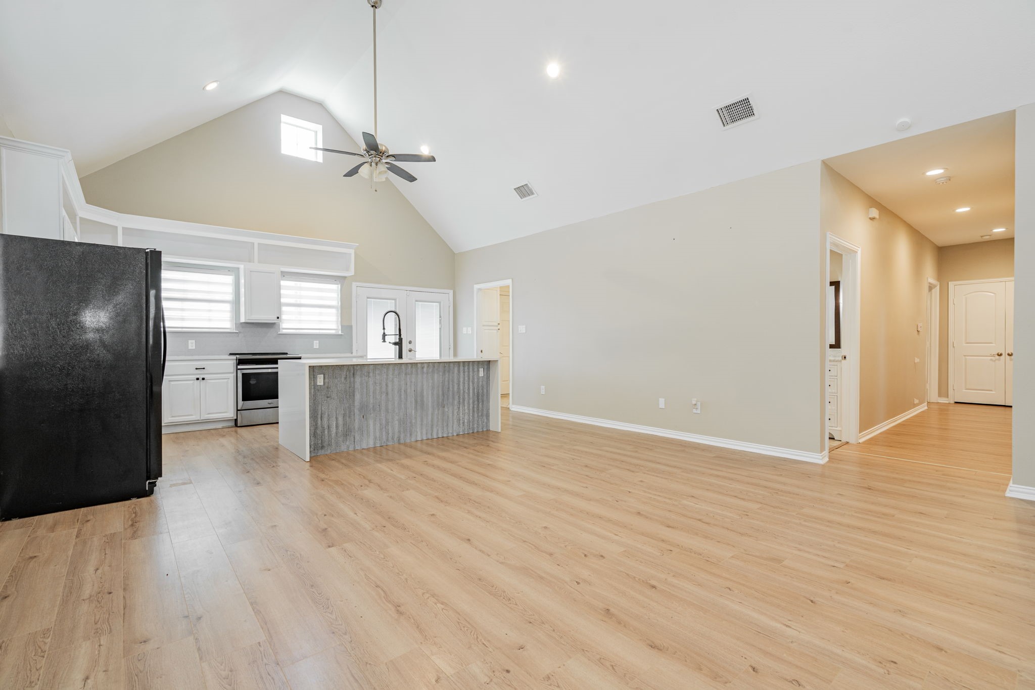 8306 Chesham Drive Rowlett TX 75088