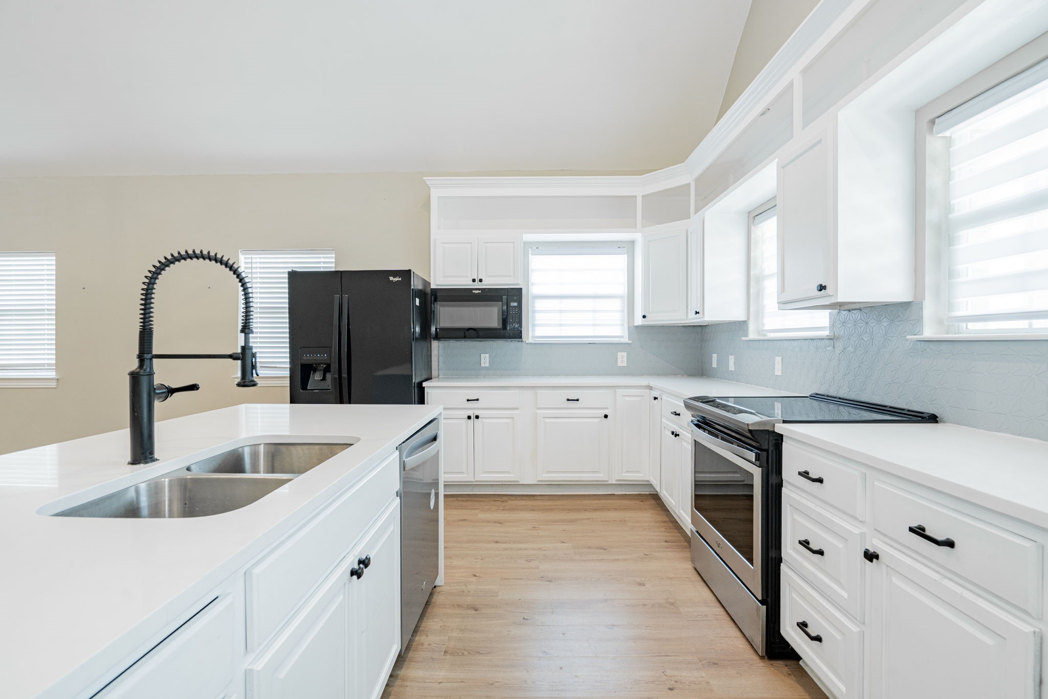8306 Chesham Drive Rowlett TX 75088