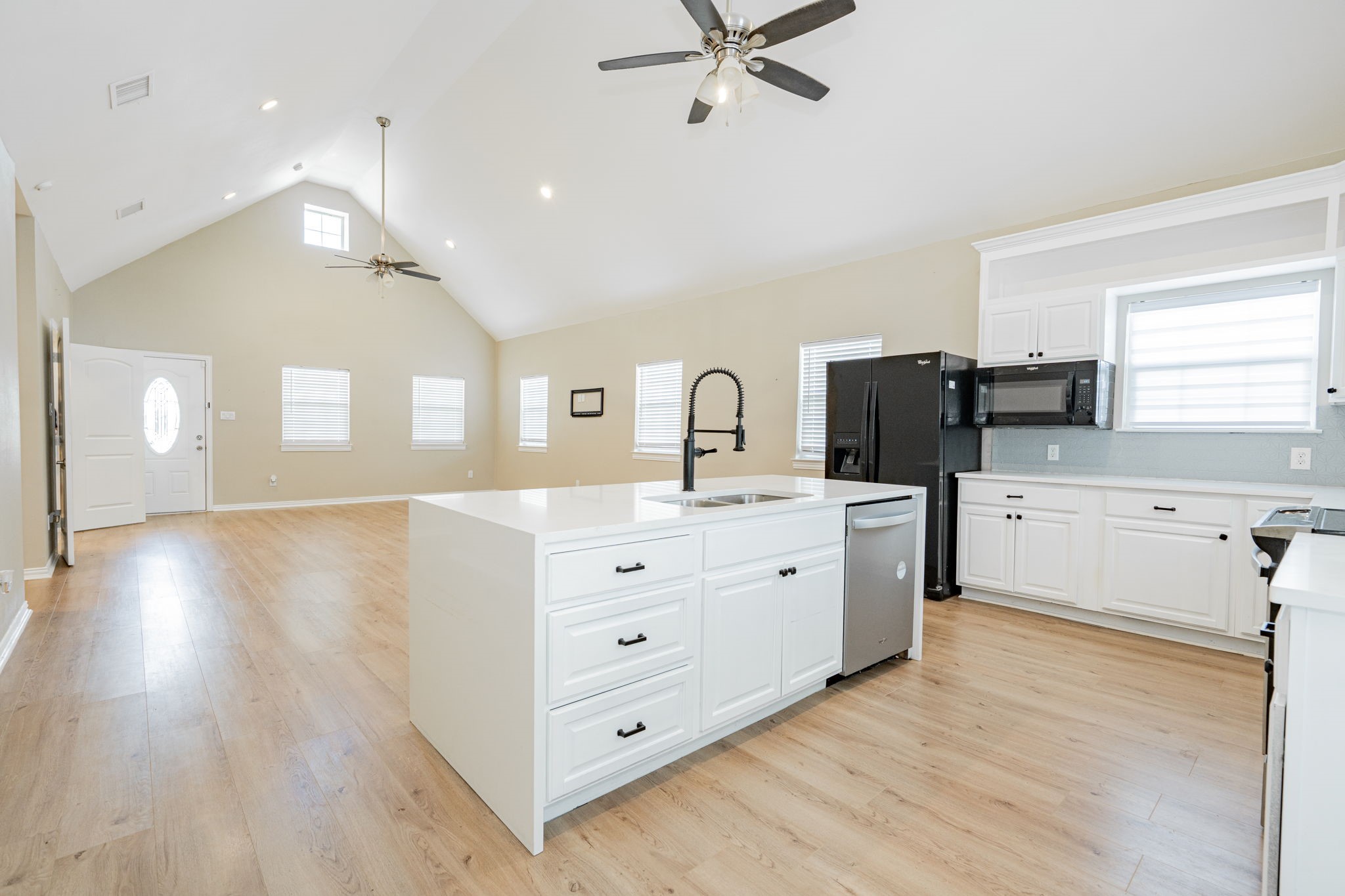 8306 Chesham Drive Rowlett TX 75088