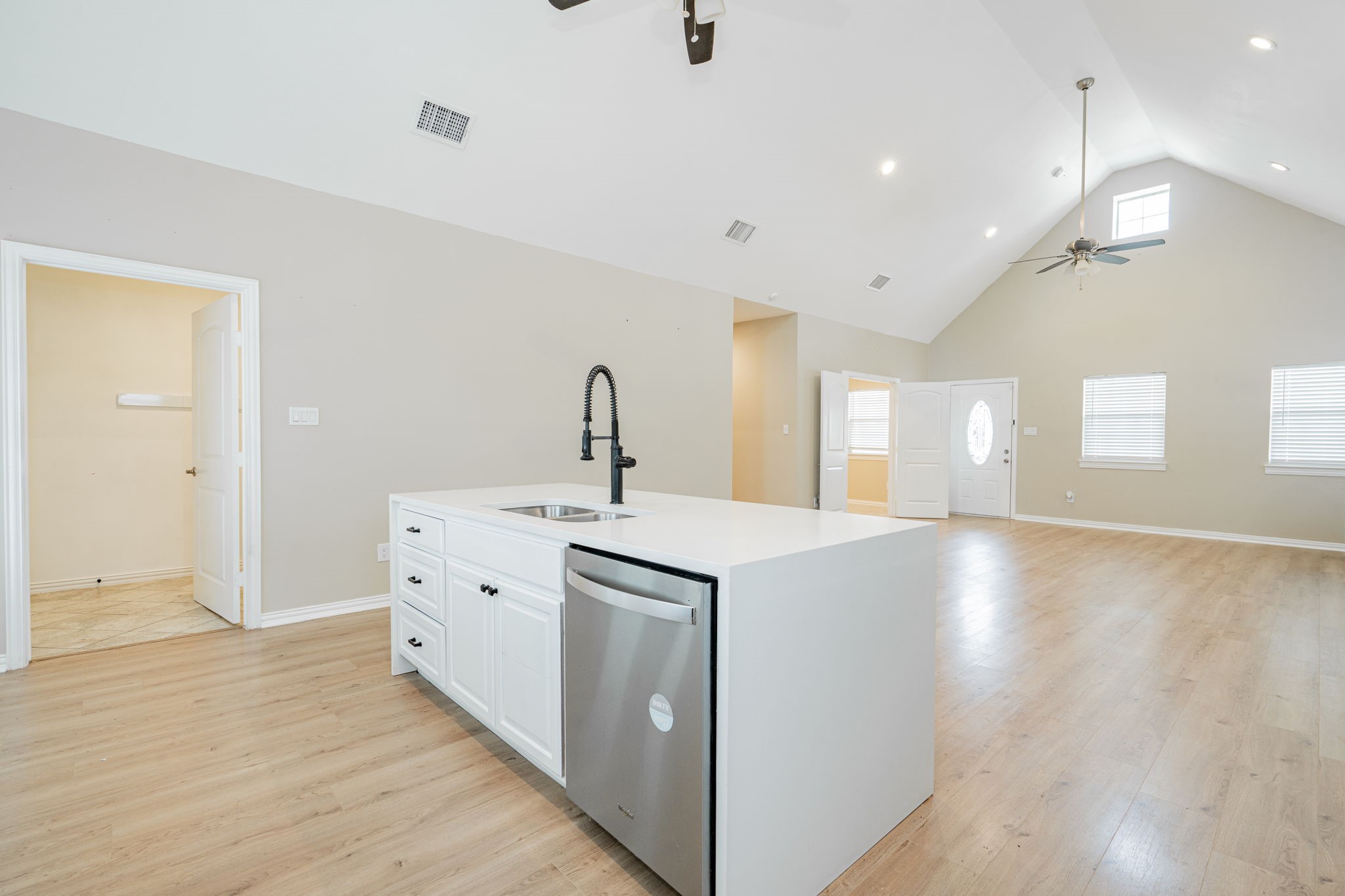 8306 Chesham Drive Rowlett TX 75088
