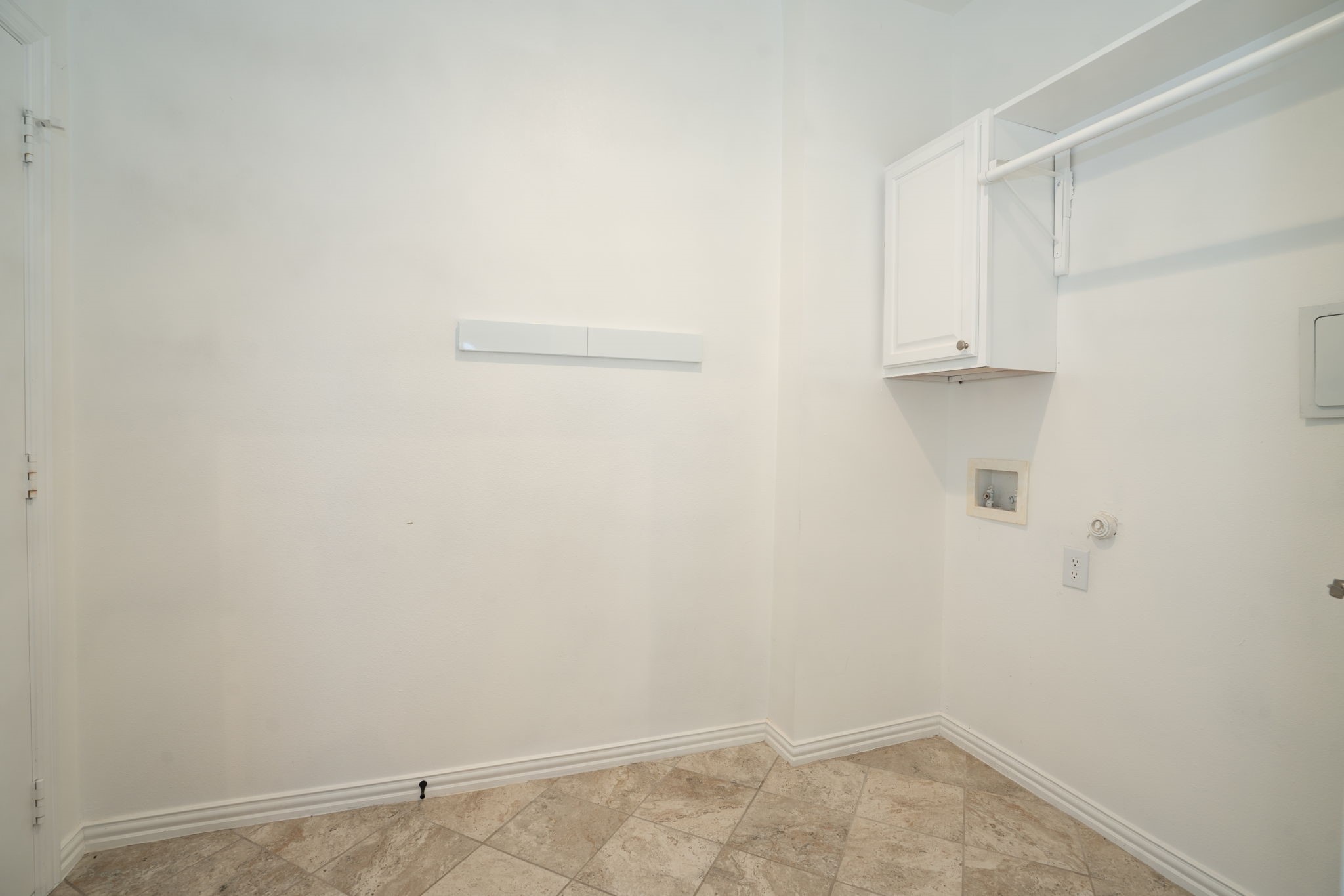 8306 Chesham Drive Rowlett TX 75088