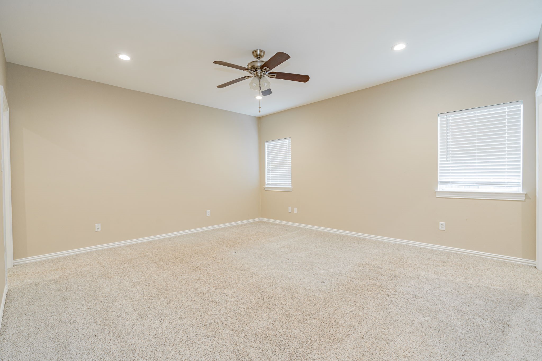 8306 Chesham Drive Rowlett TX 75088