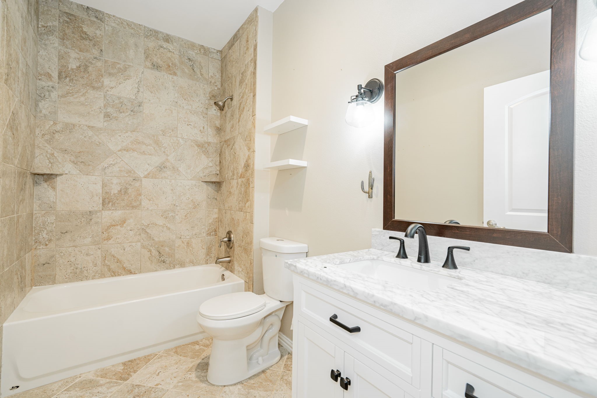 8306 Chesham Drive Rowlett TX 75088