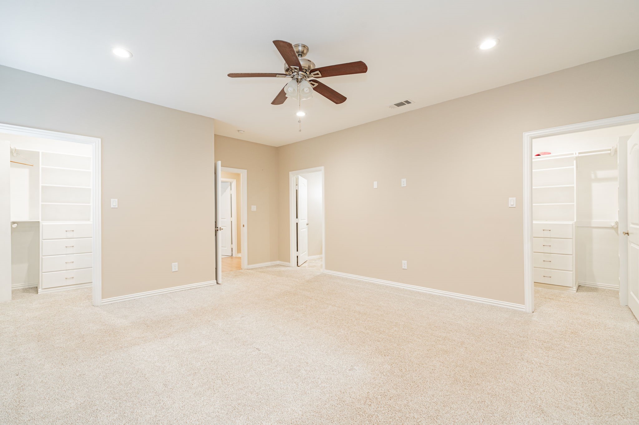 8306 Chesham Drive Rowlett TX 75088