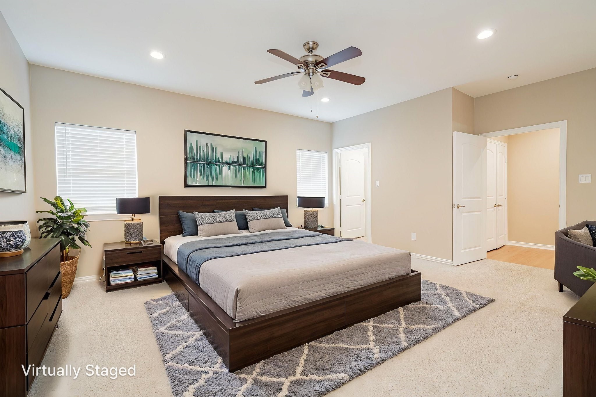 8306 Chesham Drive Rowlett TX 75088