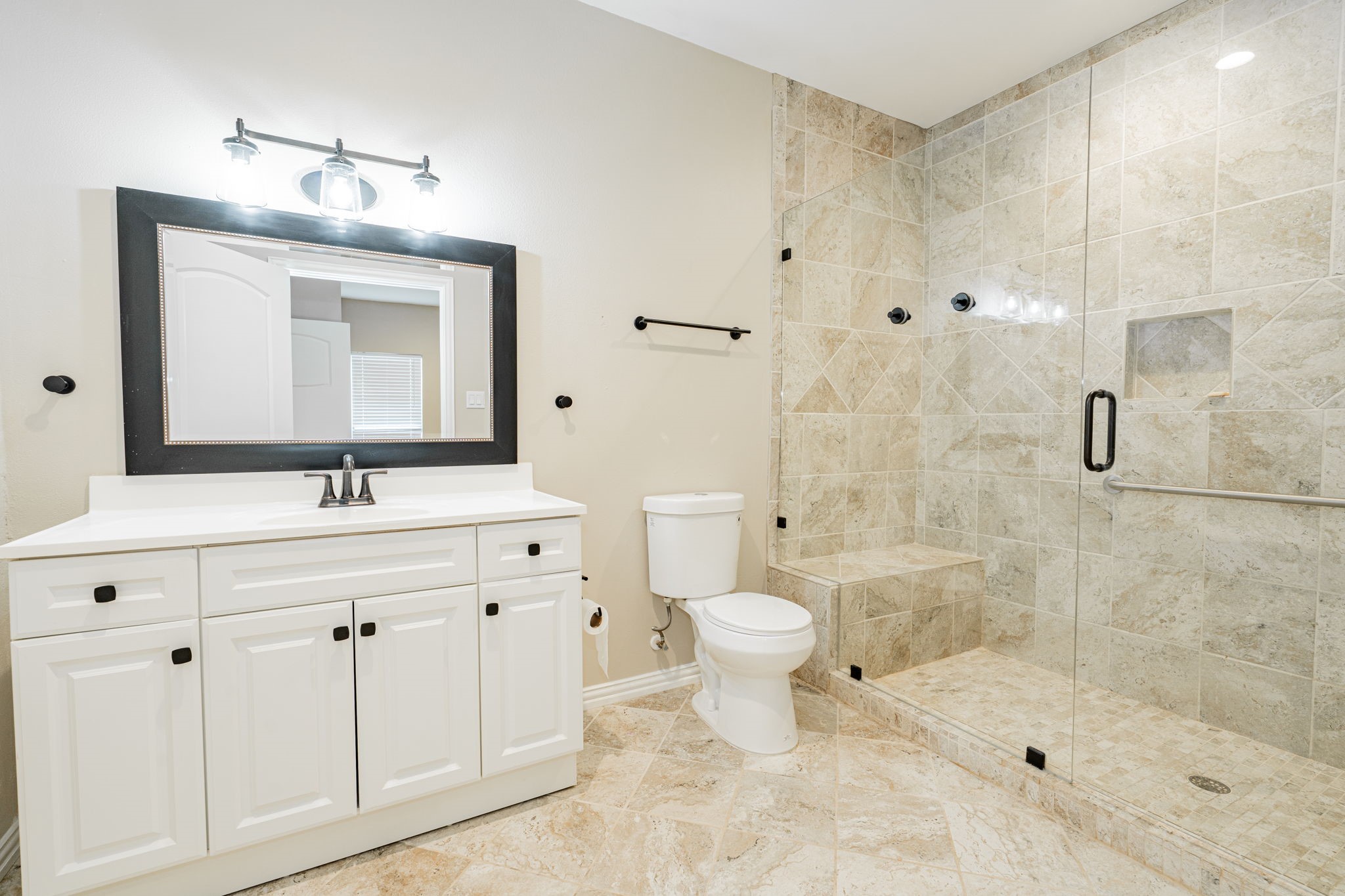 8306 Chesham Drive Rowlett TX 75088