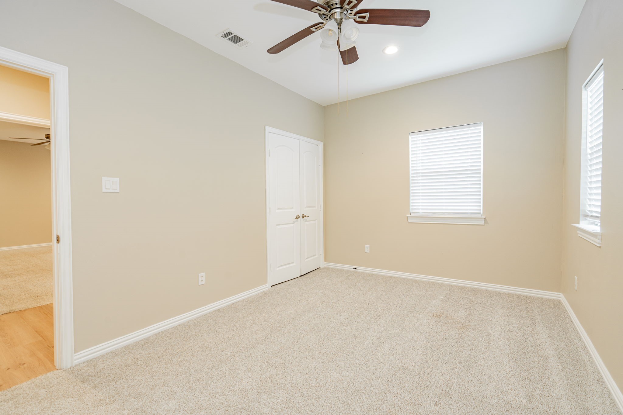 8306 Chesham Drive Rowlett TX 75088
