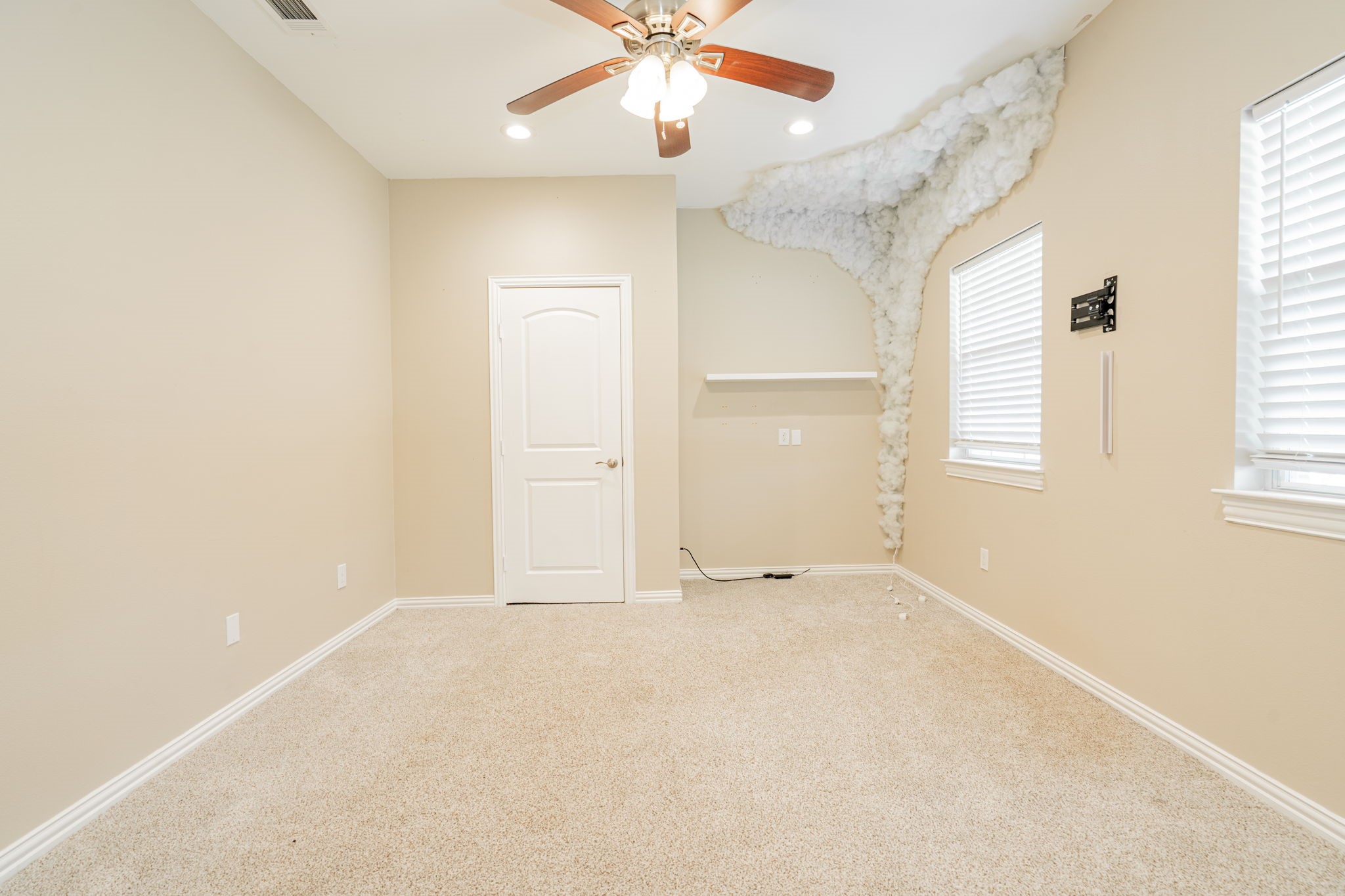 8306 Chesham Drive Rowlett TX 75088