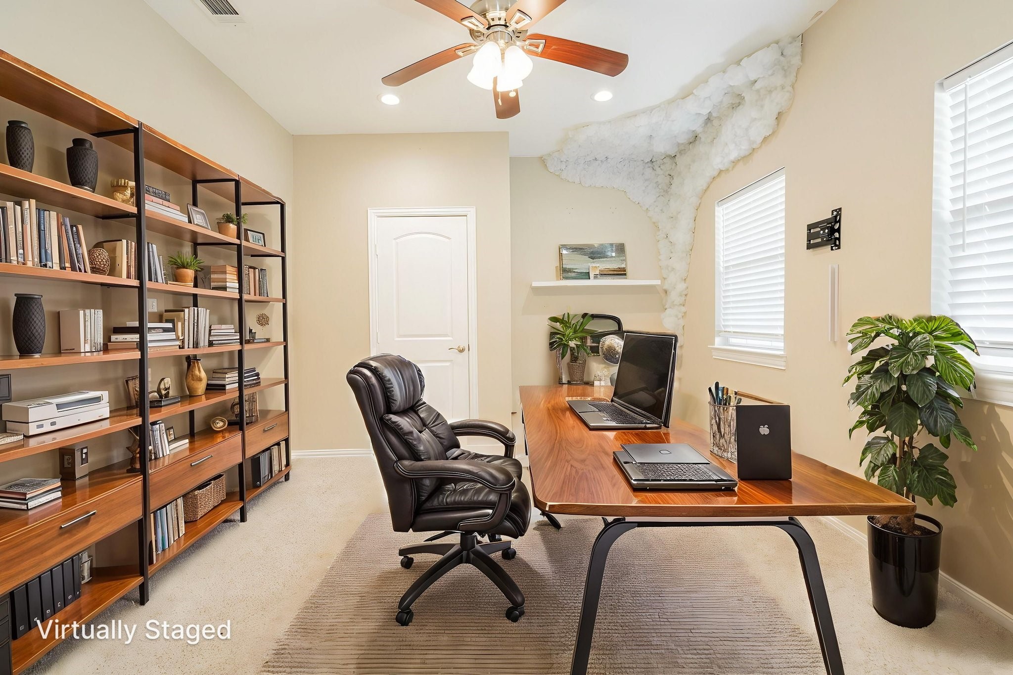 8306 Chesham Drive Rowlett TX 75088