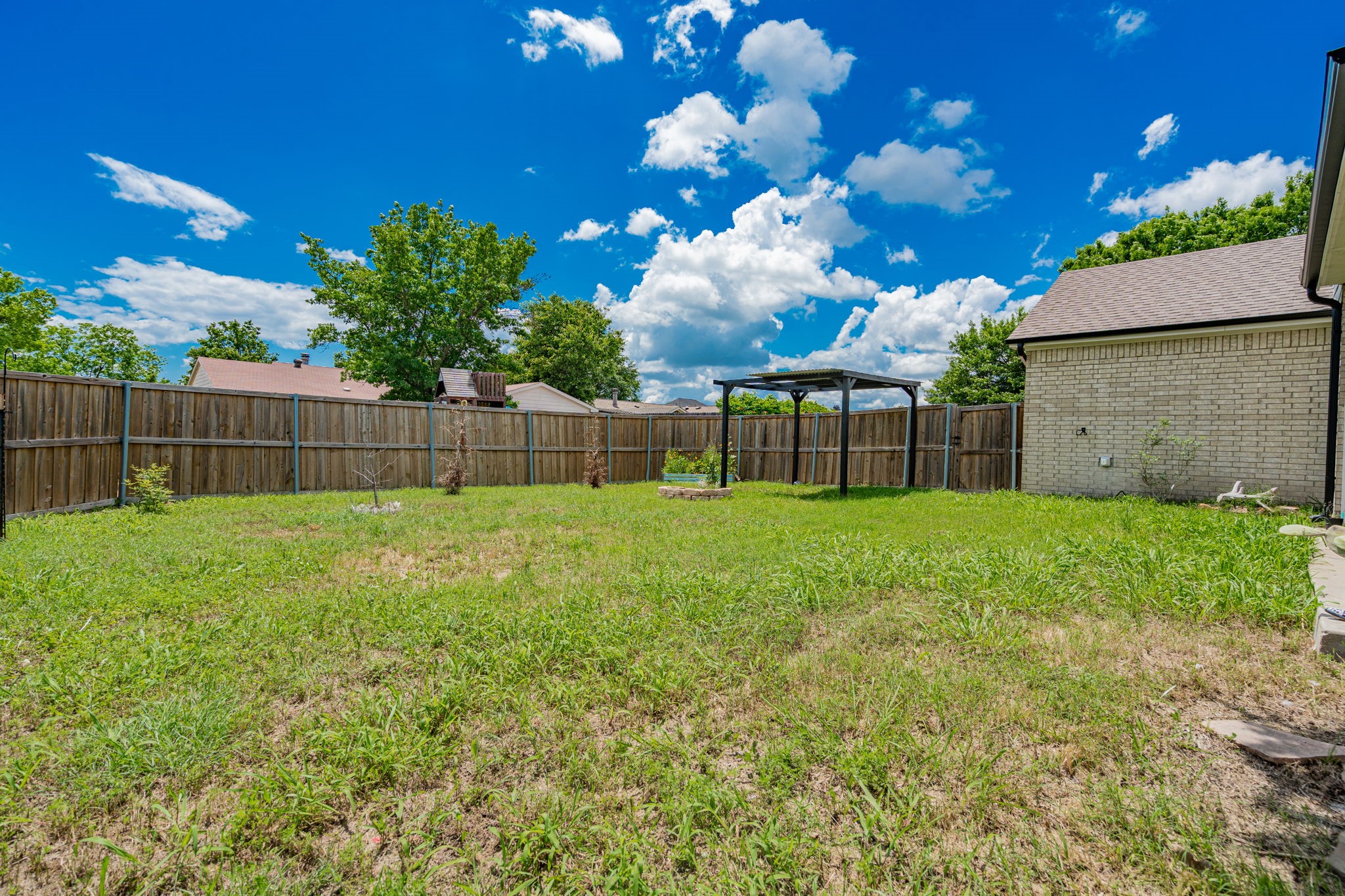 8306 Chesham Drive Rowlett TX 75088