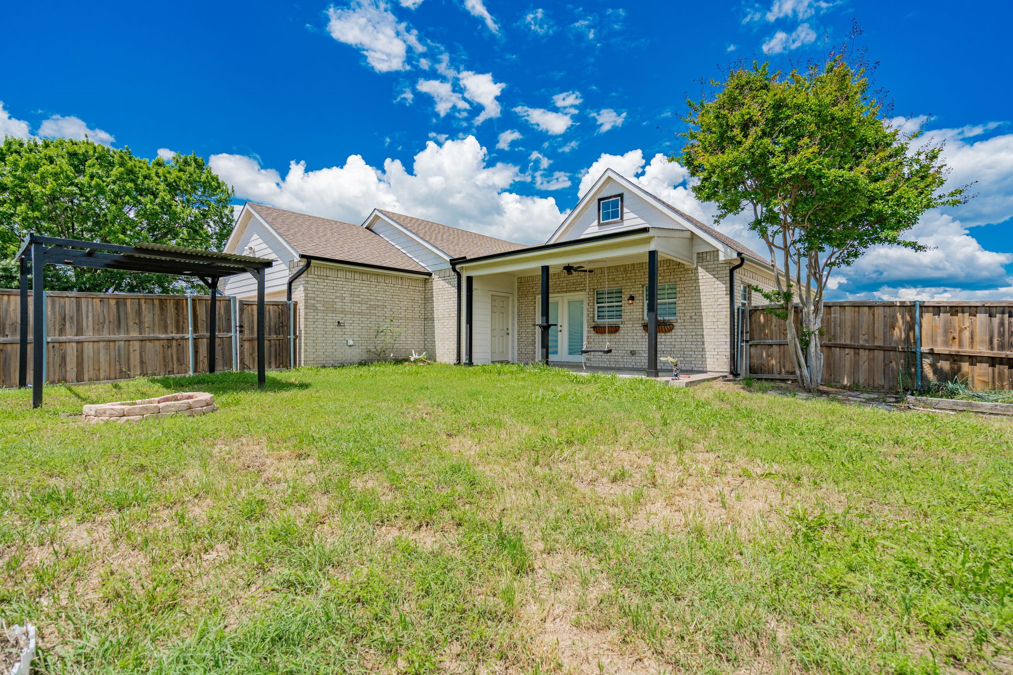 8306 Chesham Drive Rowlett TX 75088