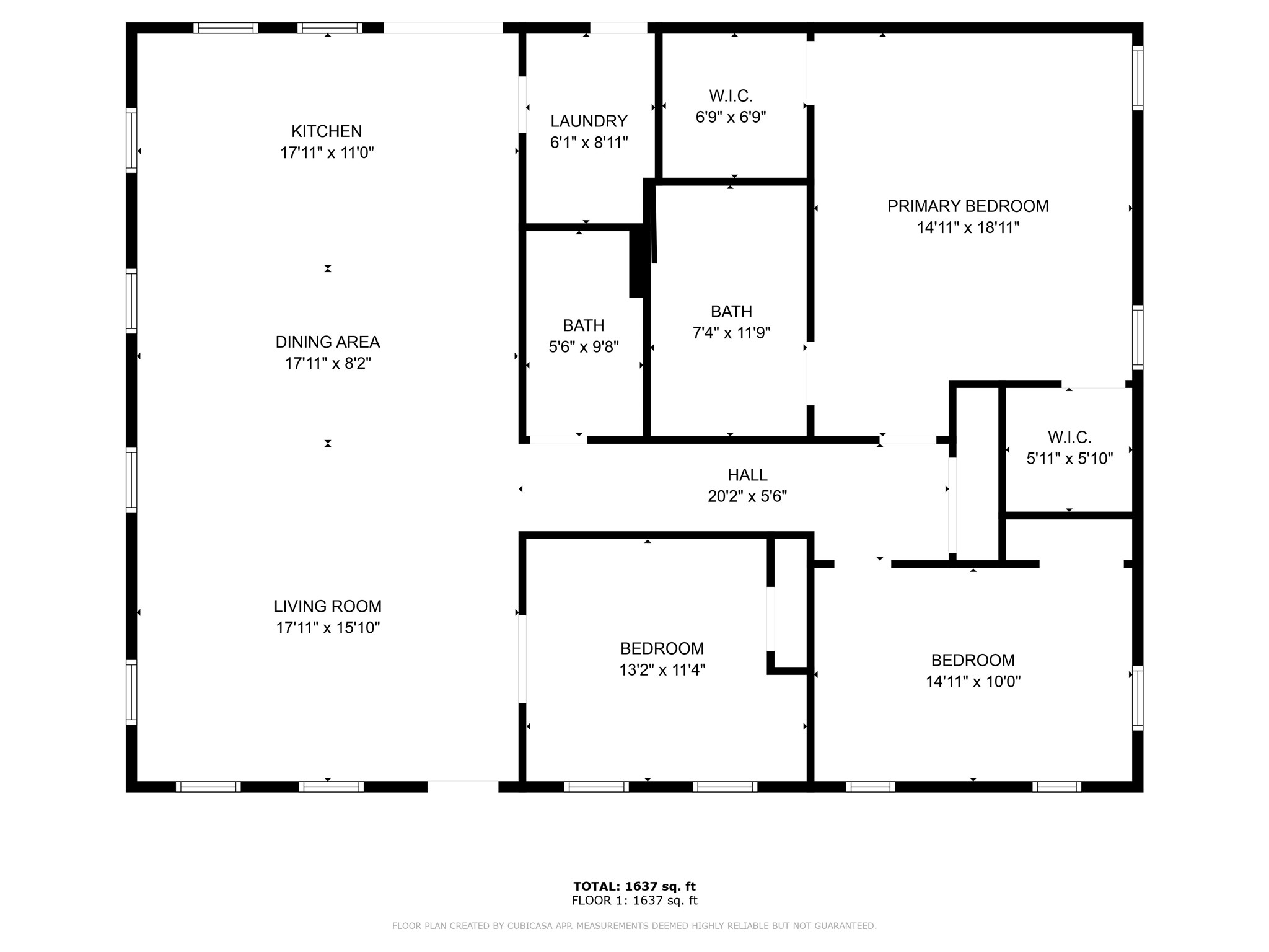 8306 Chesham Drive Rowlett TX 75088