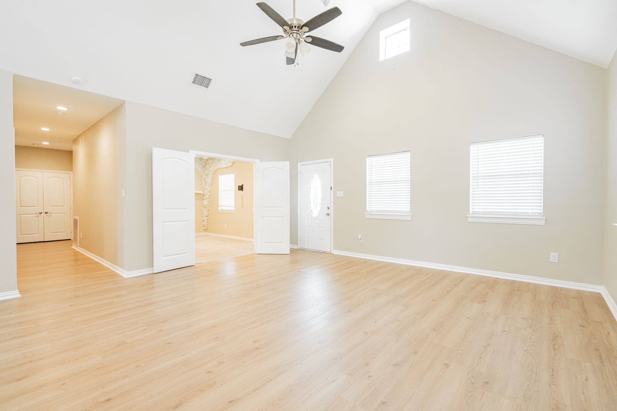 8306 Chesham Drive Rowlett TX 75088