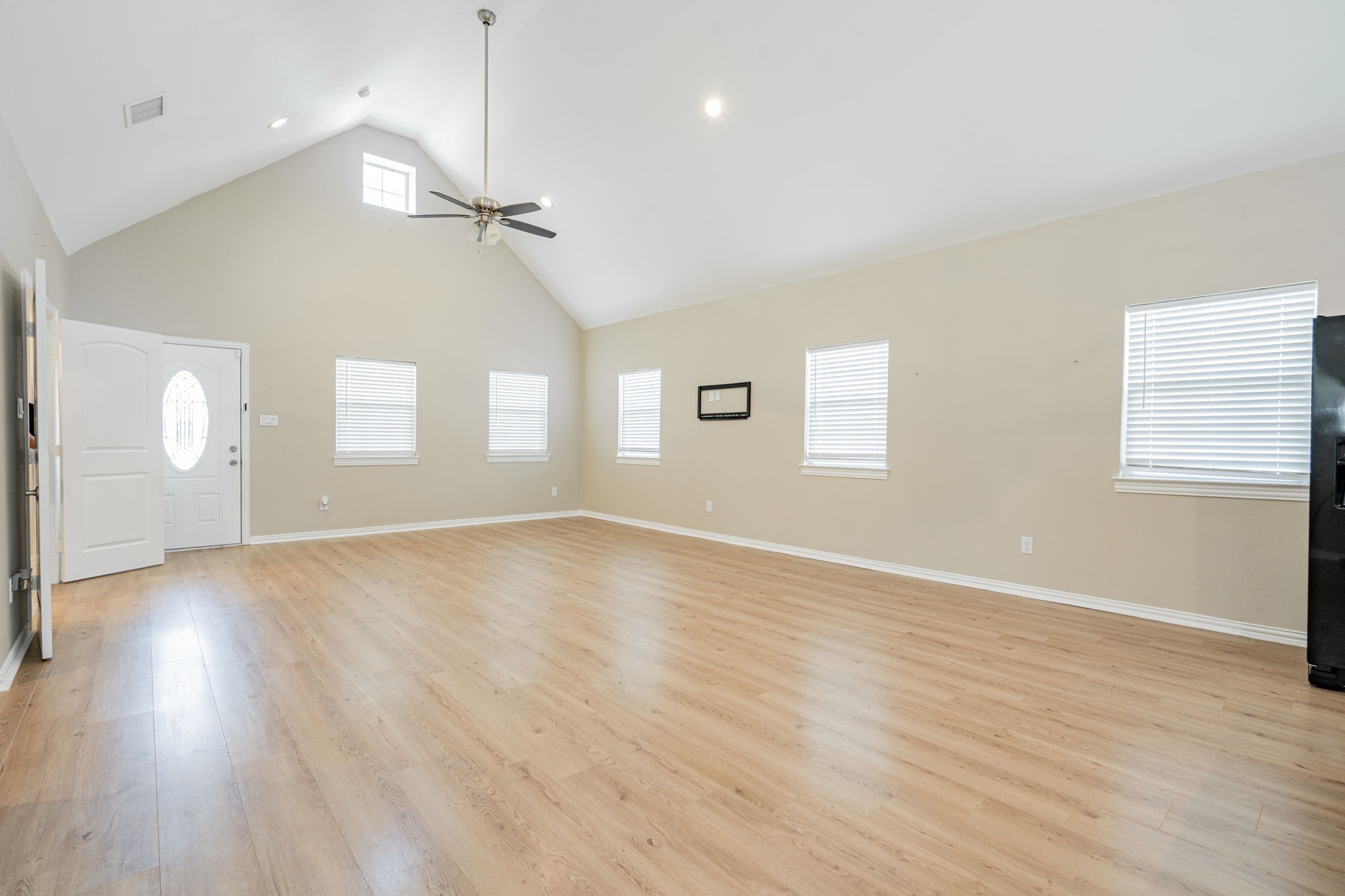 8306 Chesham Drive Rowlett TX 75088