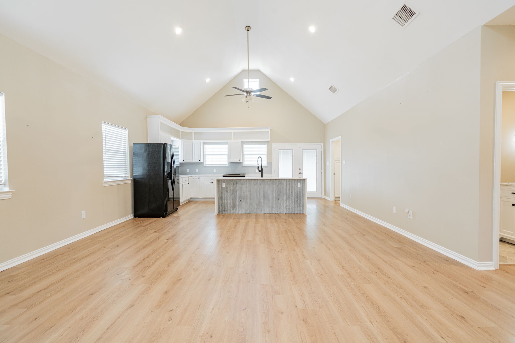 8306 Chesham Drive Rowlett TX 75088