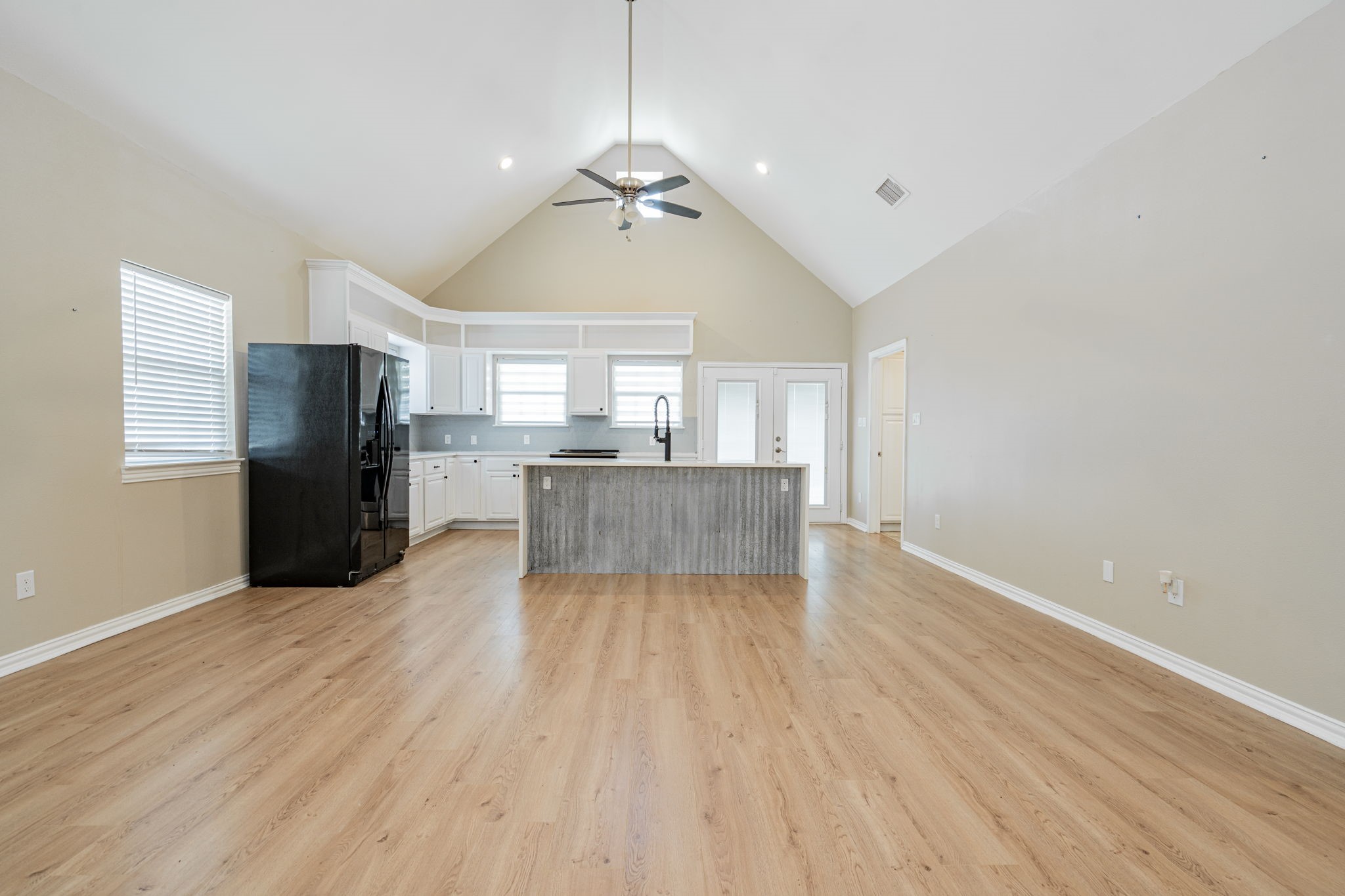 8306 Chesham Drive Rowlett TX 75088