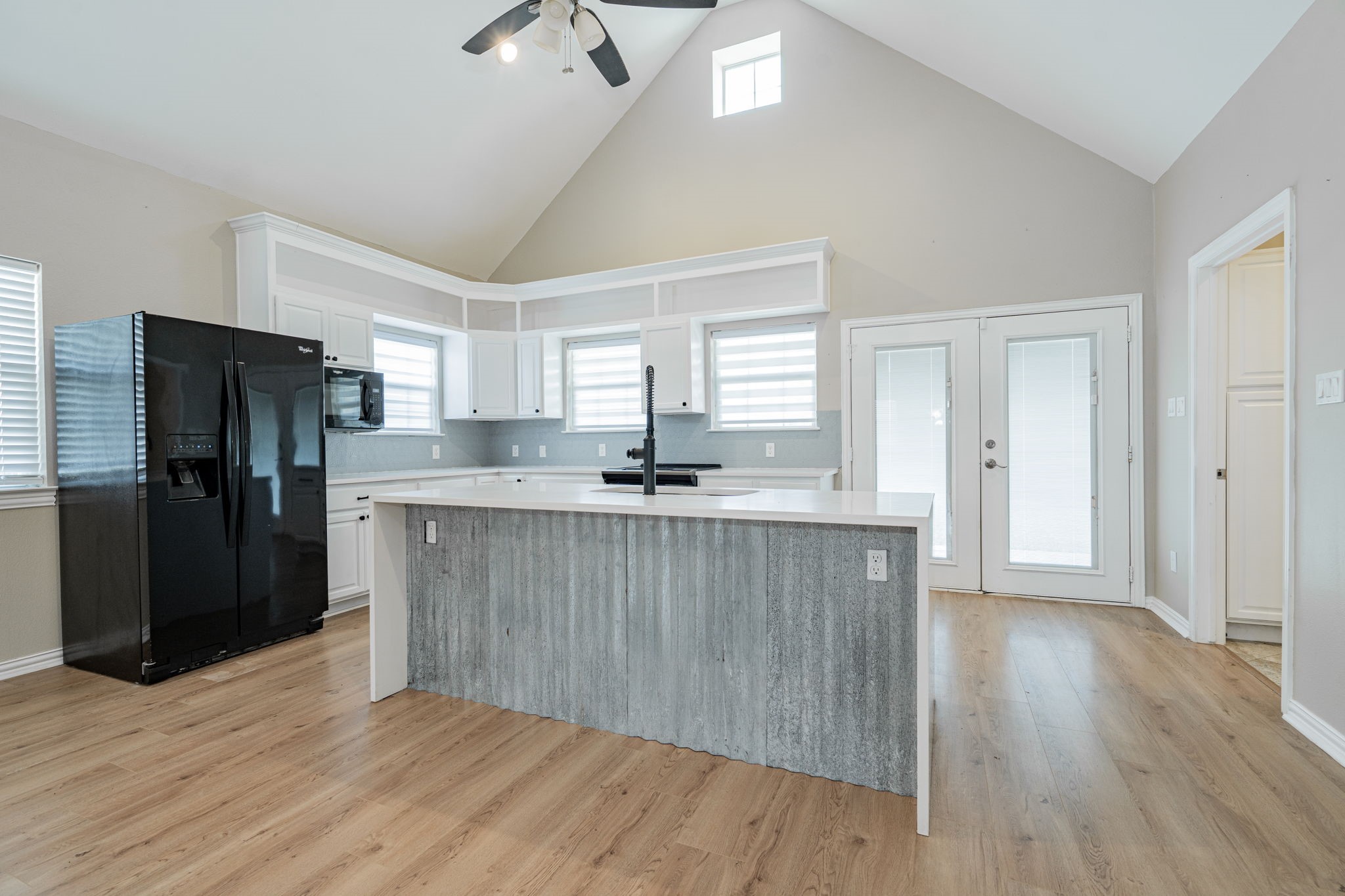 8306 Chesham Drive Rowlett TX 75088