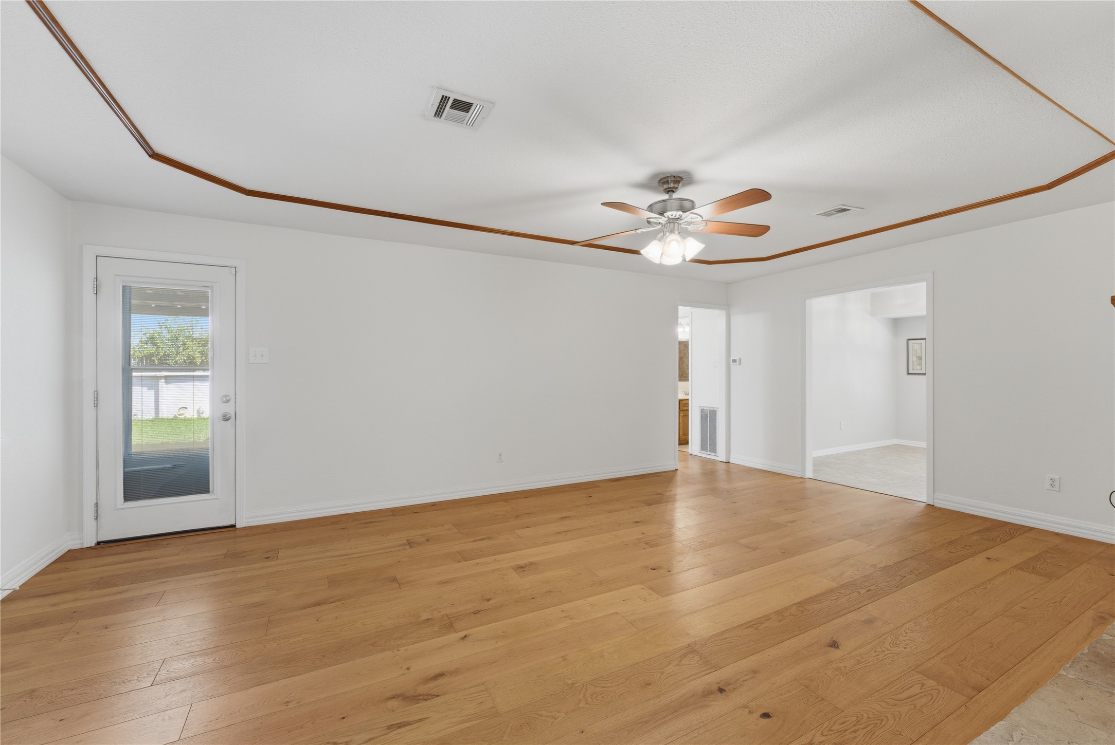 200 E San Benito Drive Robinson TX 76706