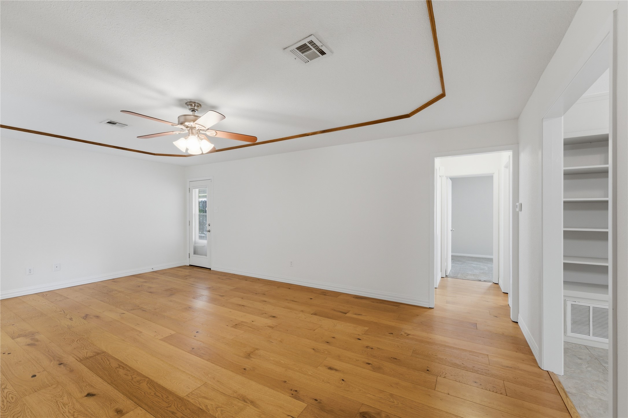 200 E San Benito Drive Robinson TX 76706