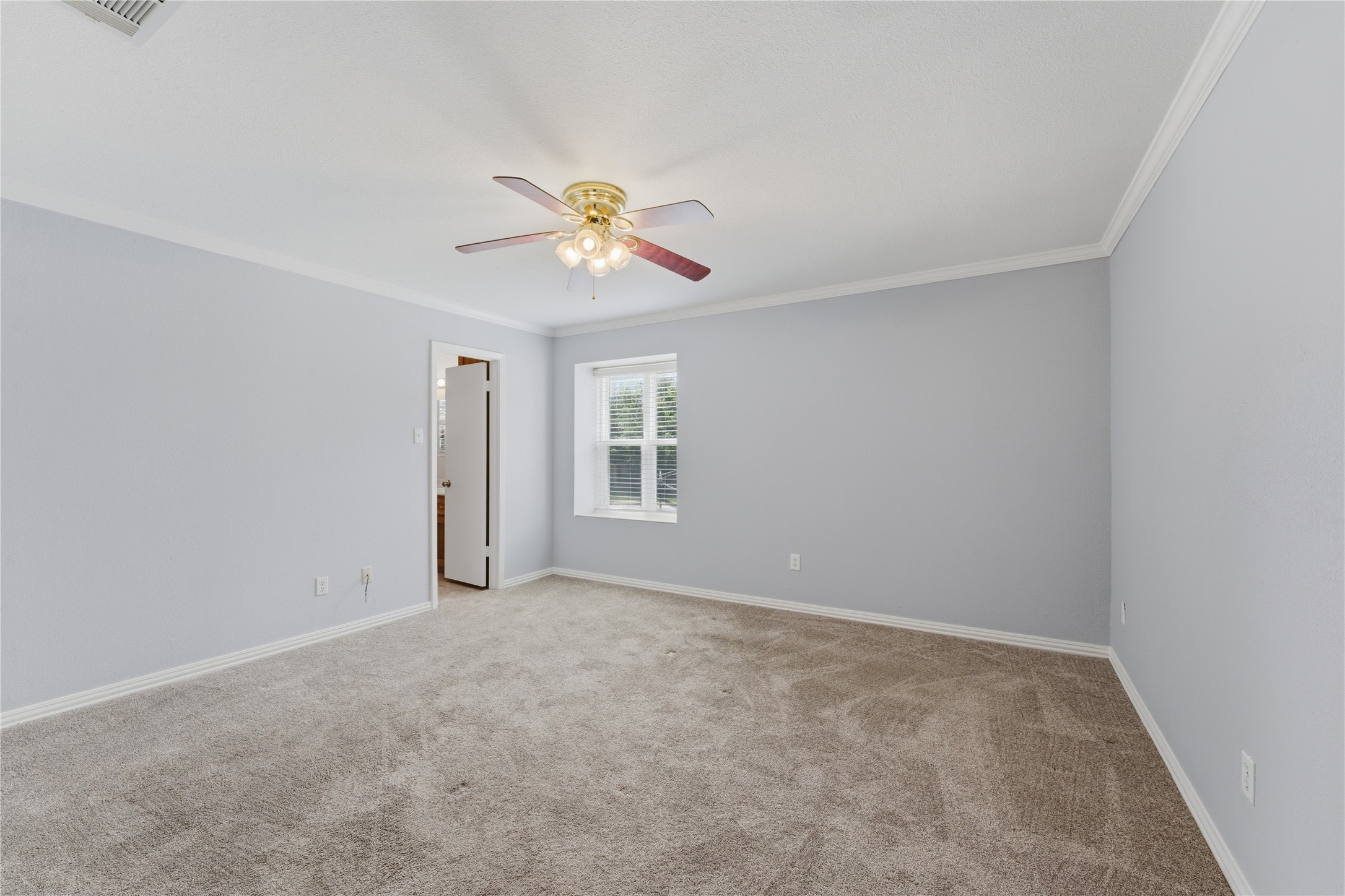 200 E San Benito Drive Robinson TX 76706