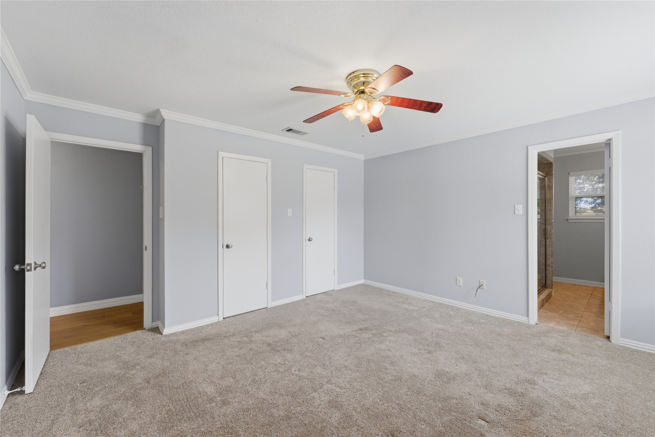 200 E San Benito Drive Robinson TX 76706