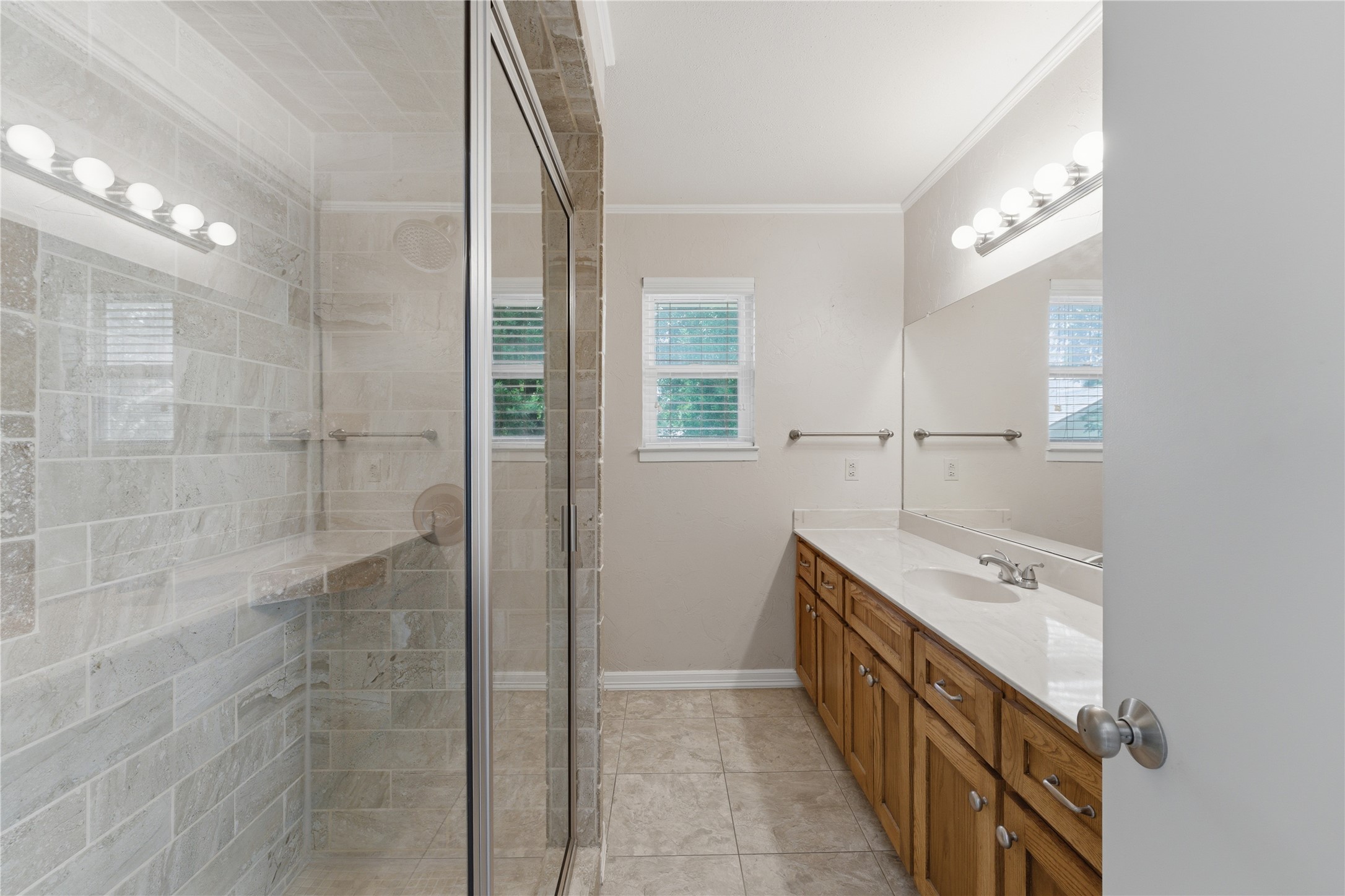 200 E San Benito Drive Robinson TX 76706