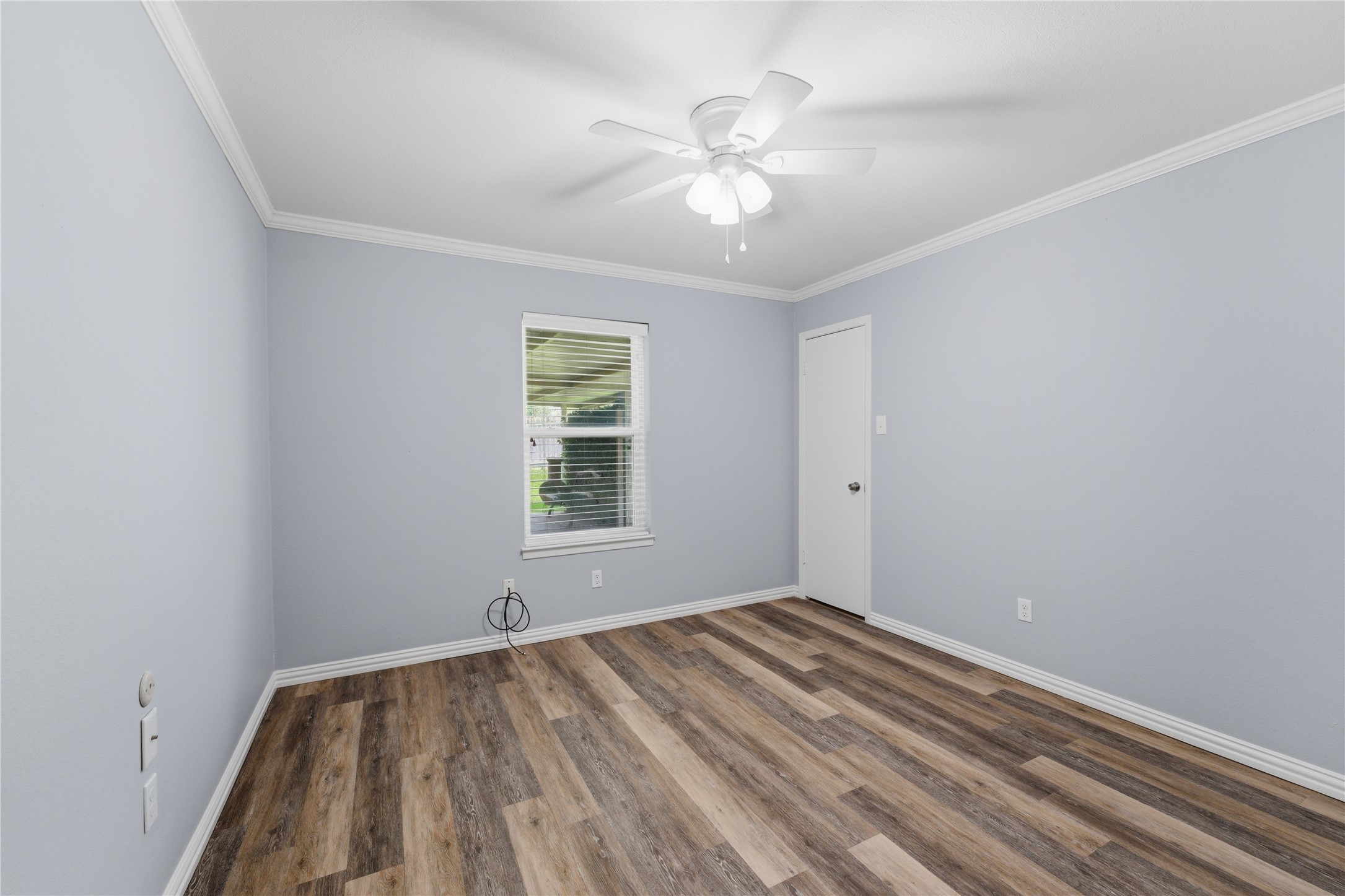 200 E San Benito Drive Robinson TX 76706