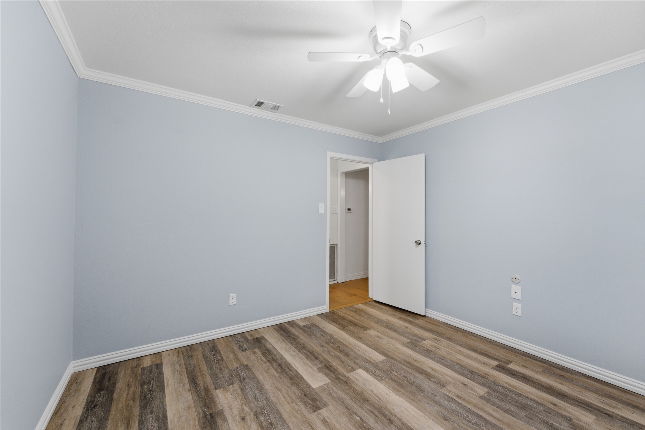 200 E San Benito Drive Robinson TX 76706