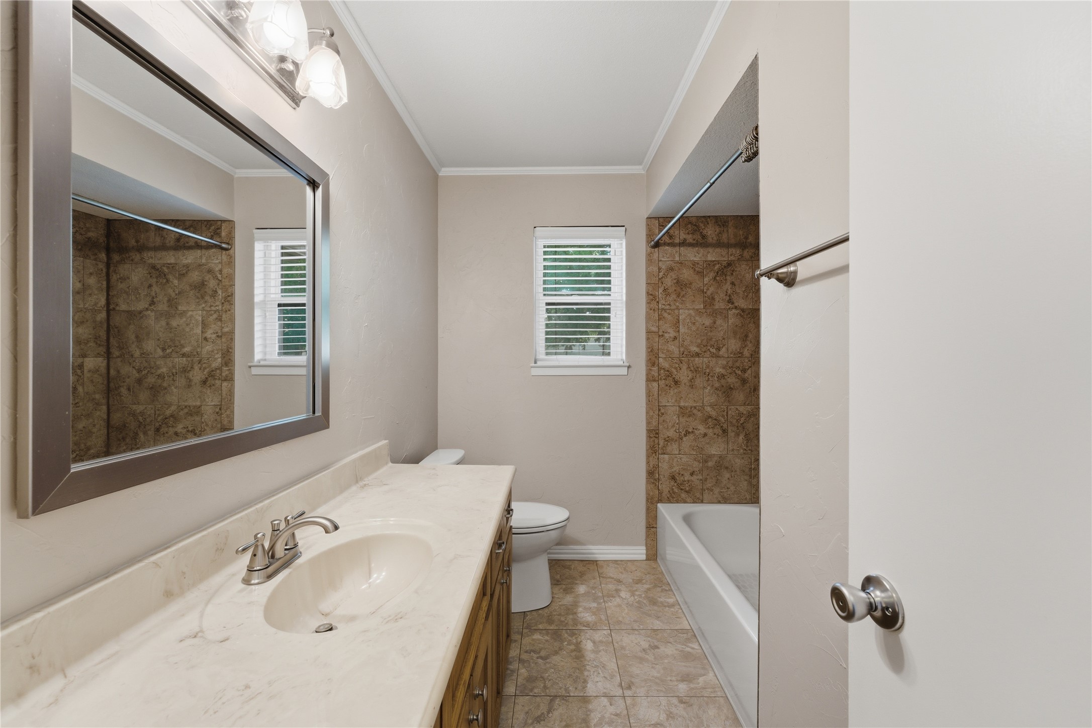200 E San Benito Drive Robinson TX 76706