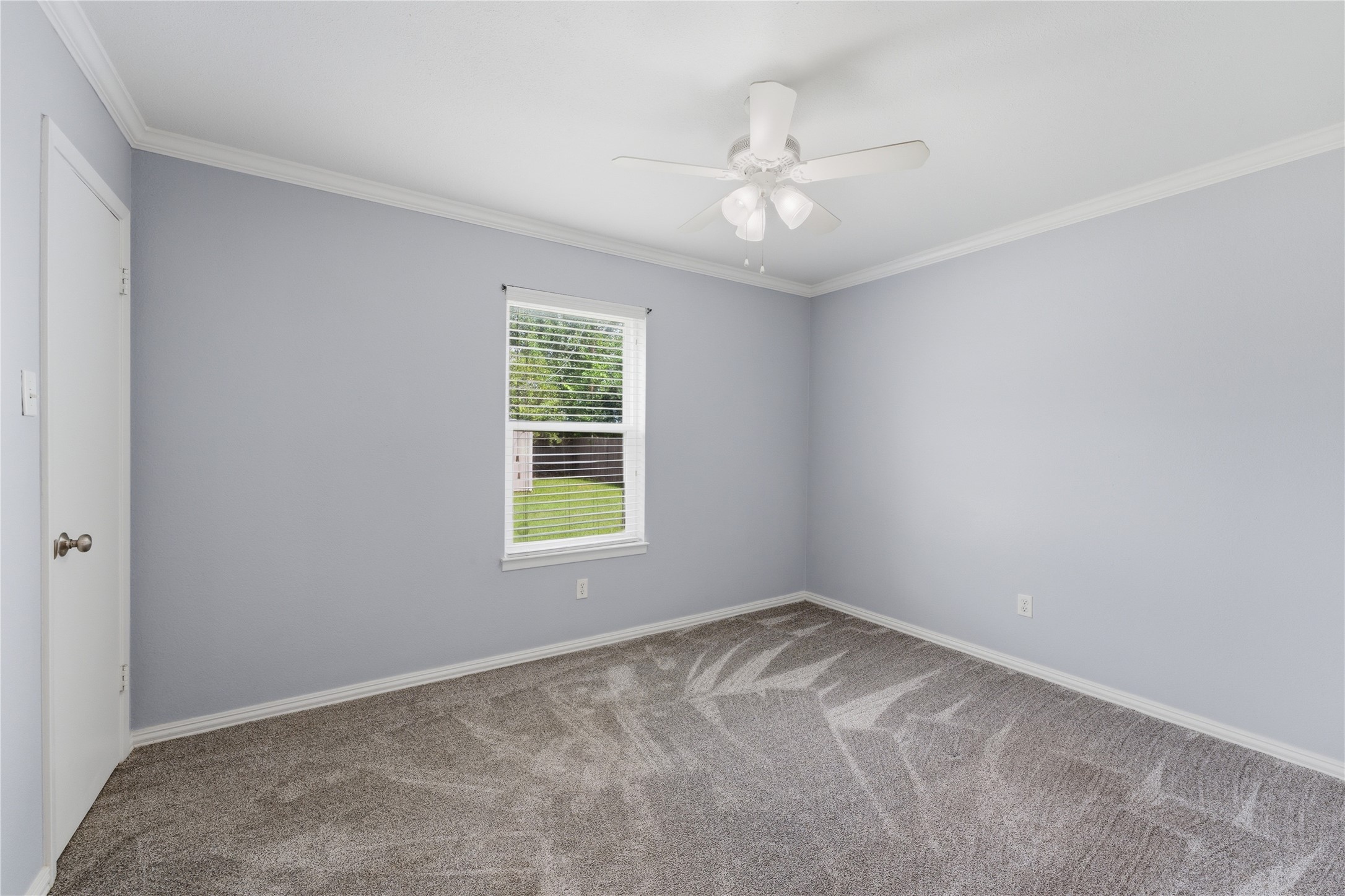 200 E San Benito Drive Robinson TX 76706