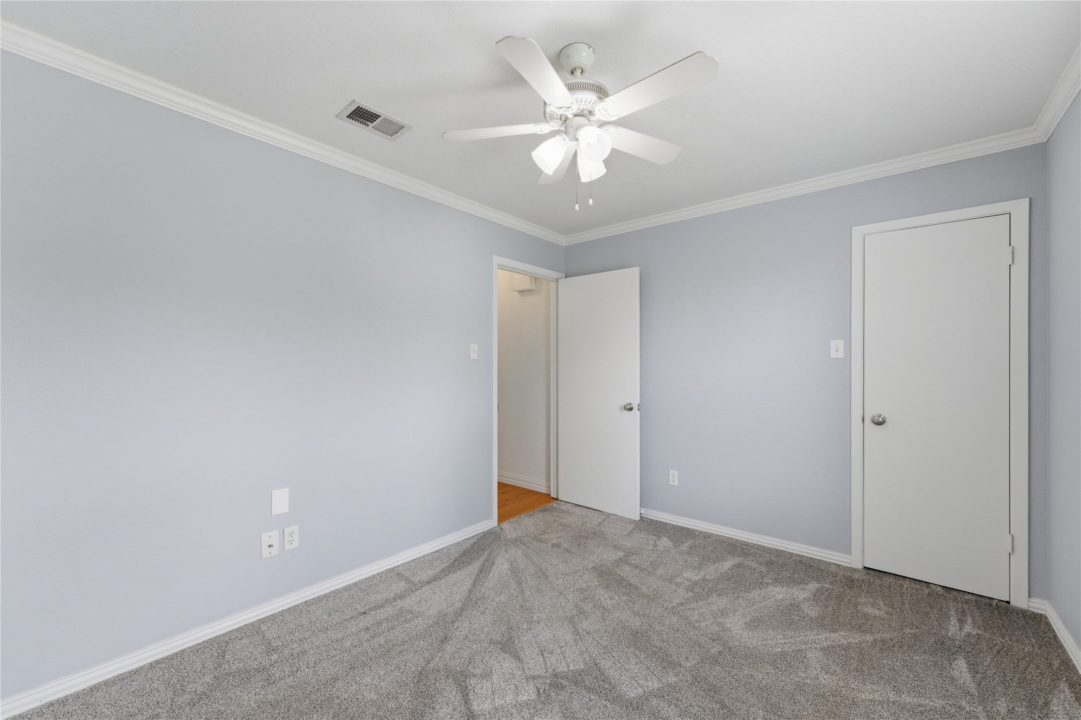 200 E San Benito Drive Robinson TX 76706