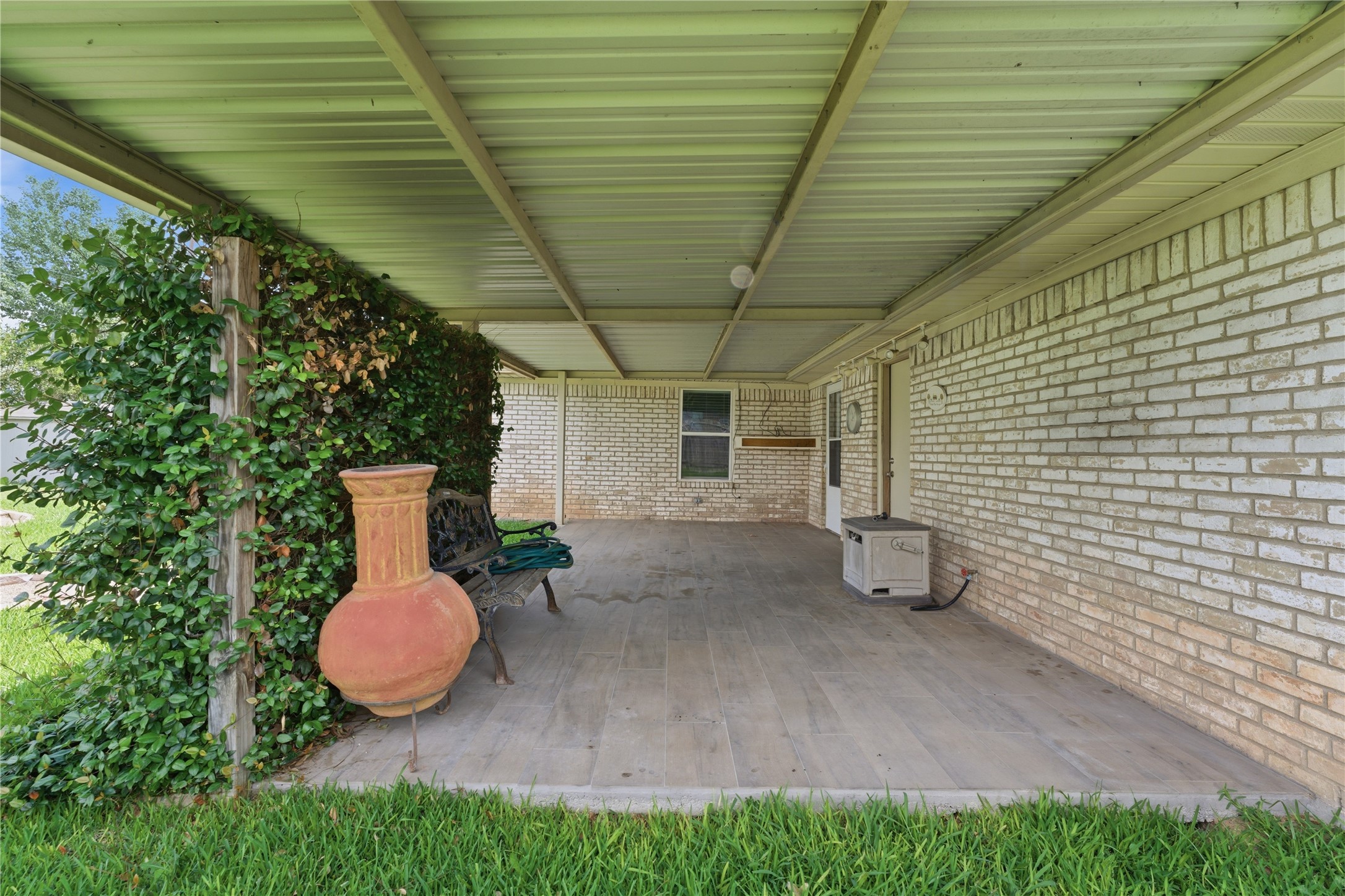 200 E San Benito Drive Robinson TX 76706