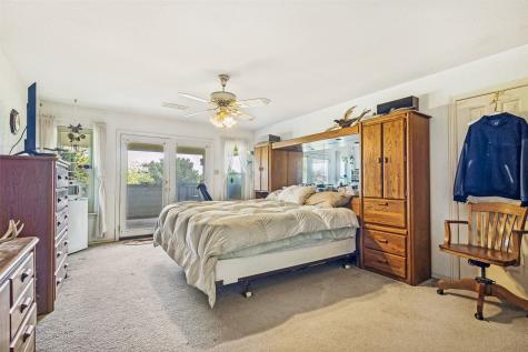 3400 Mesa Drive Flower Mound TX 75022