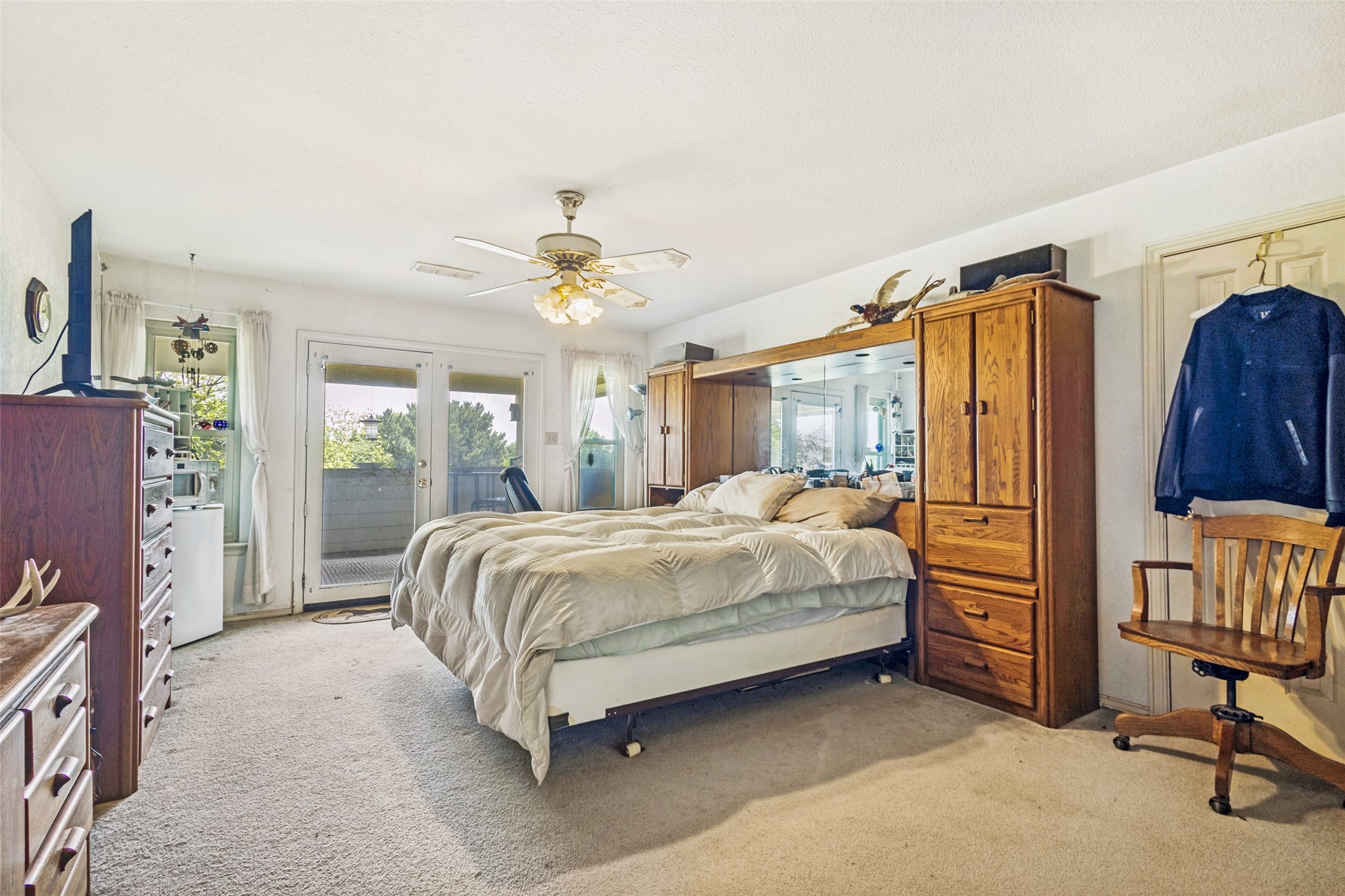 3400 Mesa Drive Flower Mound TX 75022