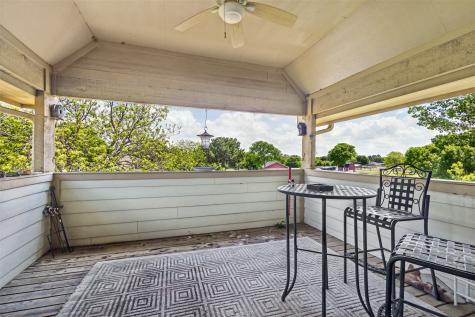 3400 Mesa Drive Flower Mound TX 75022