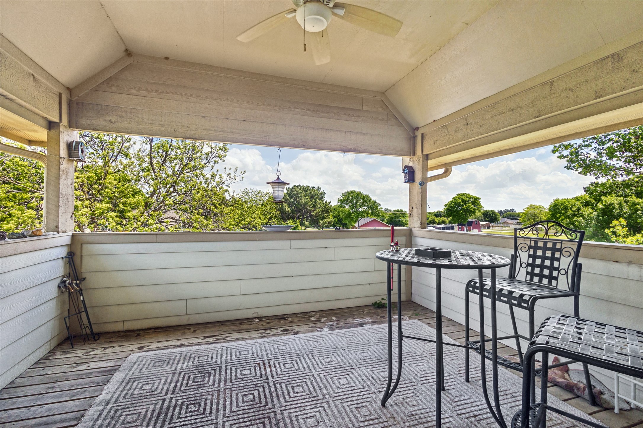 3400 Mesa Drive Flower Mound TX 75022