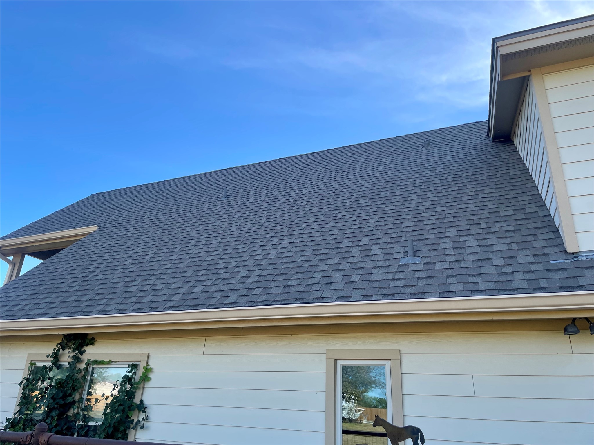 3400 Mesa Drive Flower Mound TX 75022