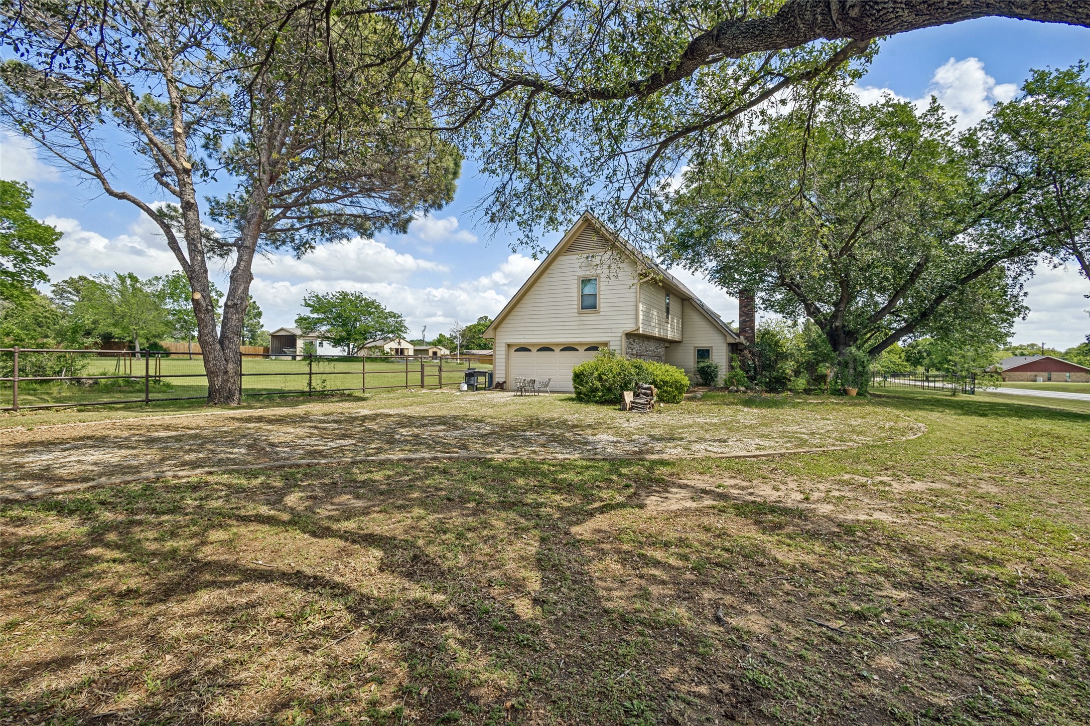 3400 Mesa Drive Flower Mound TX 75022