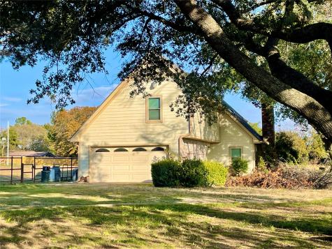 3400 Mesa Drive Flower Mound TX 75022