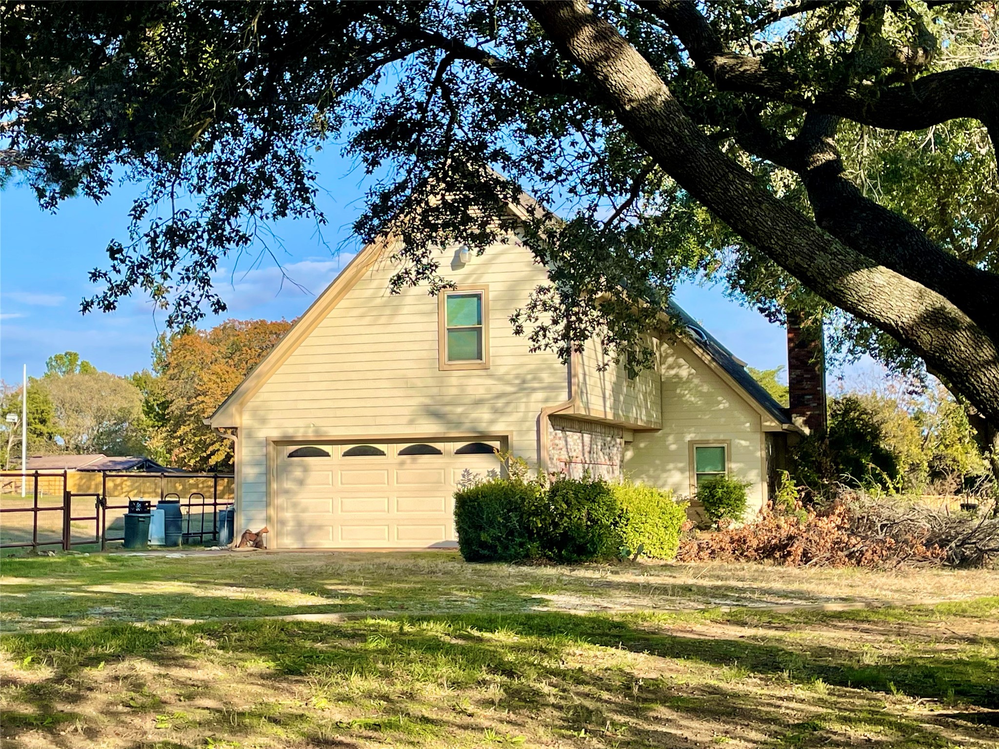 3400 Mesa Drive Flower Mound TX 75022