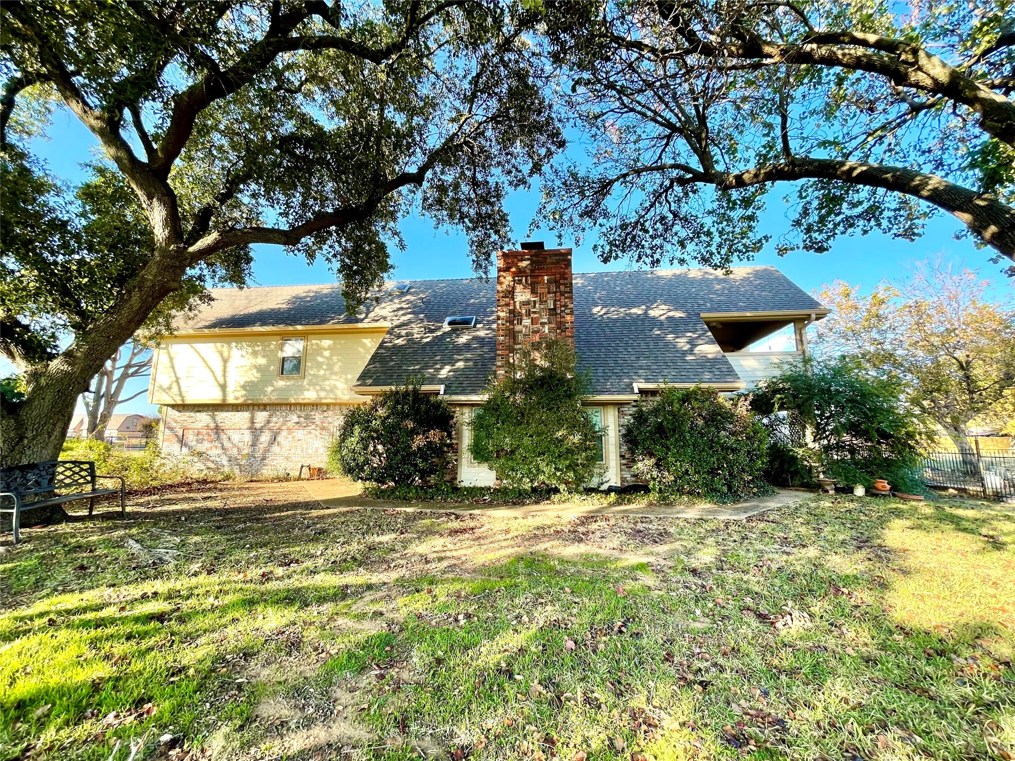3400 Mesa Drive Flower Mound TX 75022