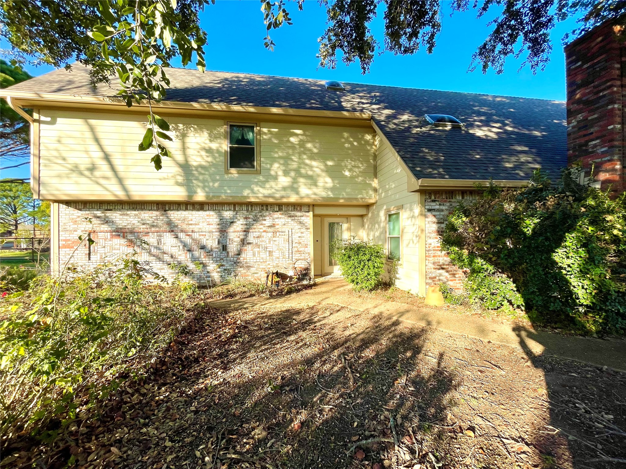 3400 Mesa Drive Flower Mound TX 75022
