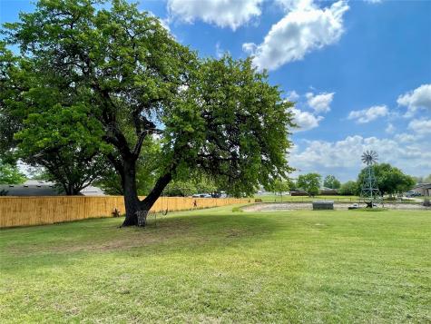 3400 Mesa Drive Flower Mound TX 75022