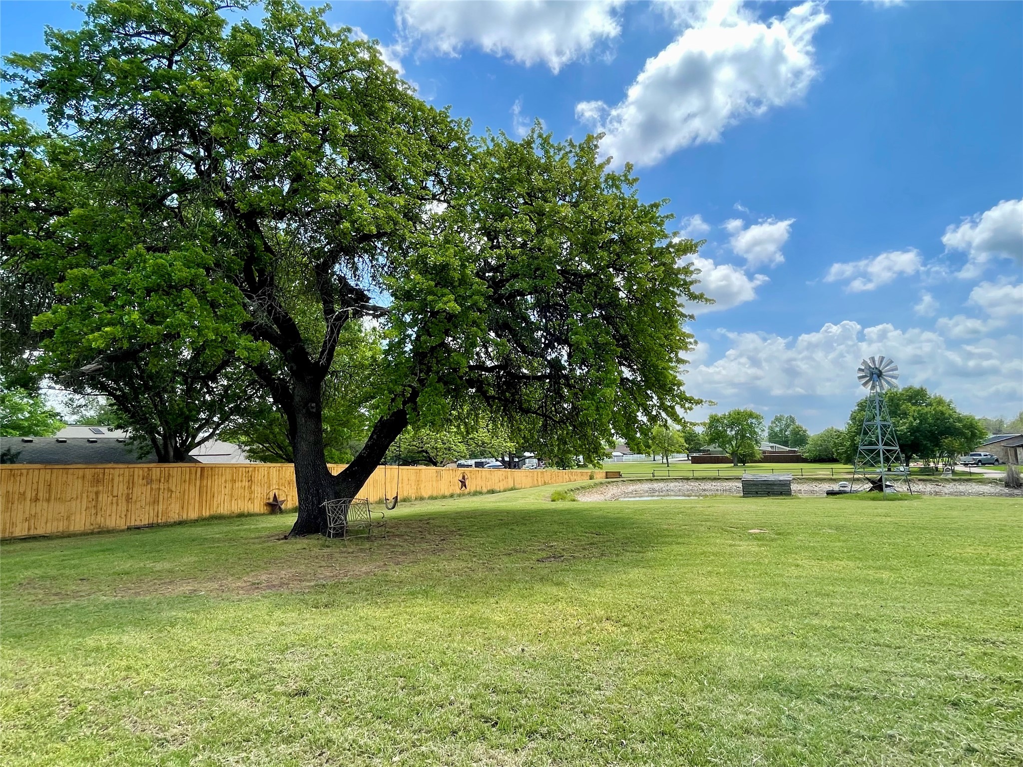 3400 Mesa Drive Flower Mound TX 75022