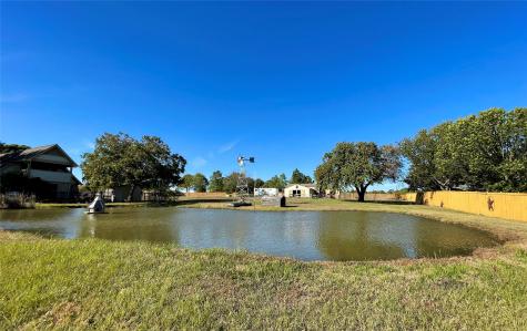 3400 Mesa Drive Flower Mound TX 75022