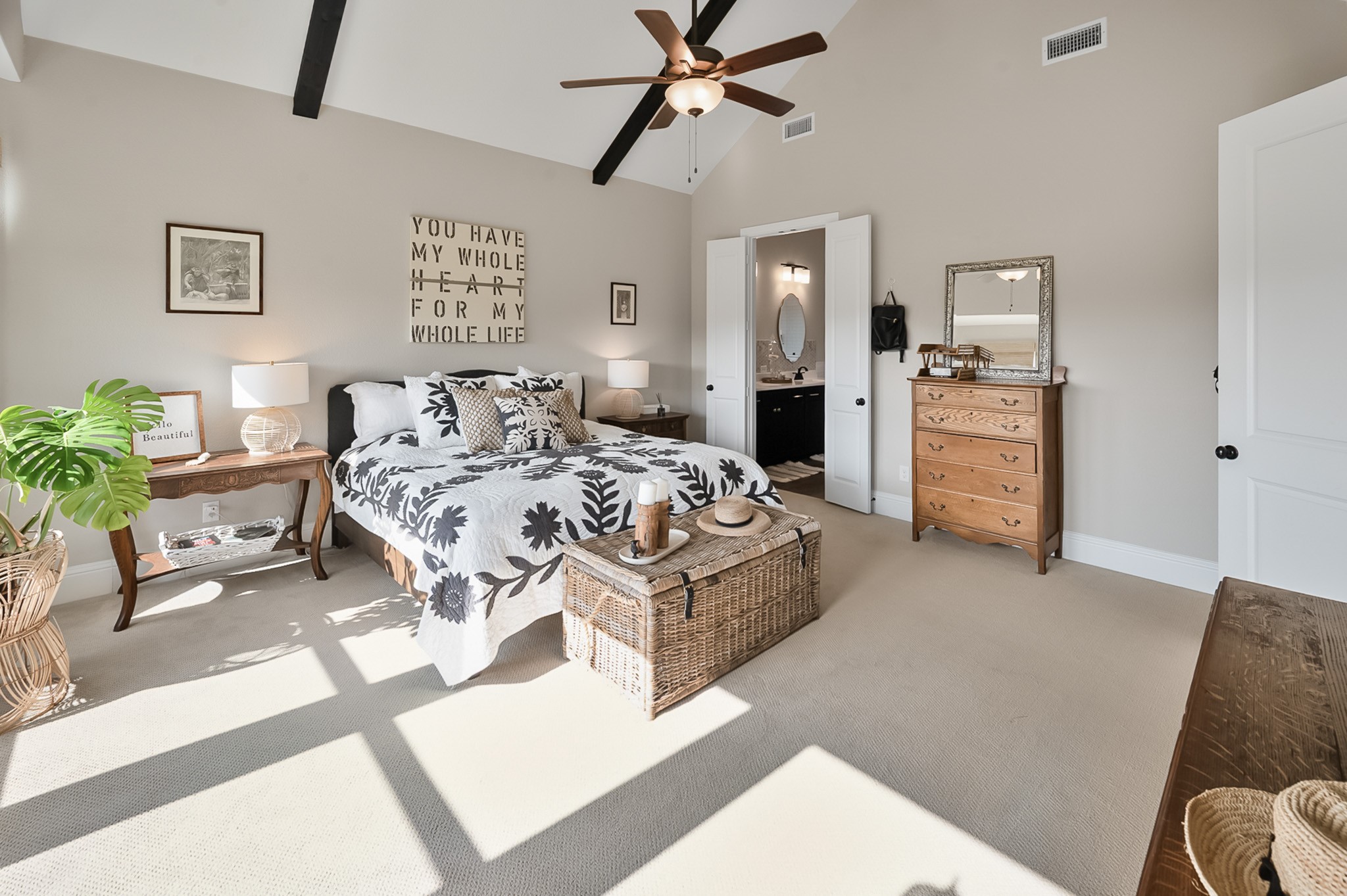 2816 Monument Court Heath TX 75126