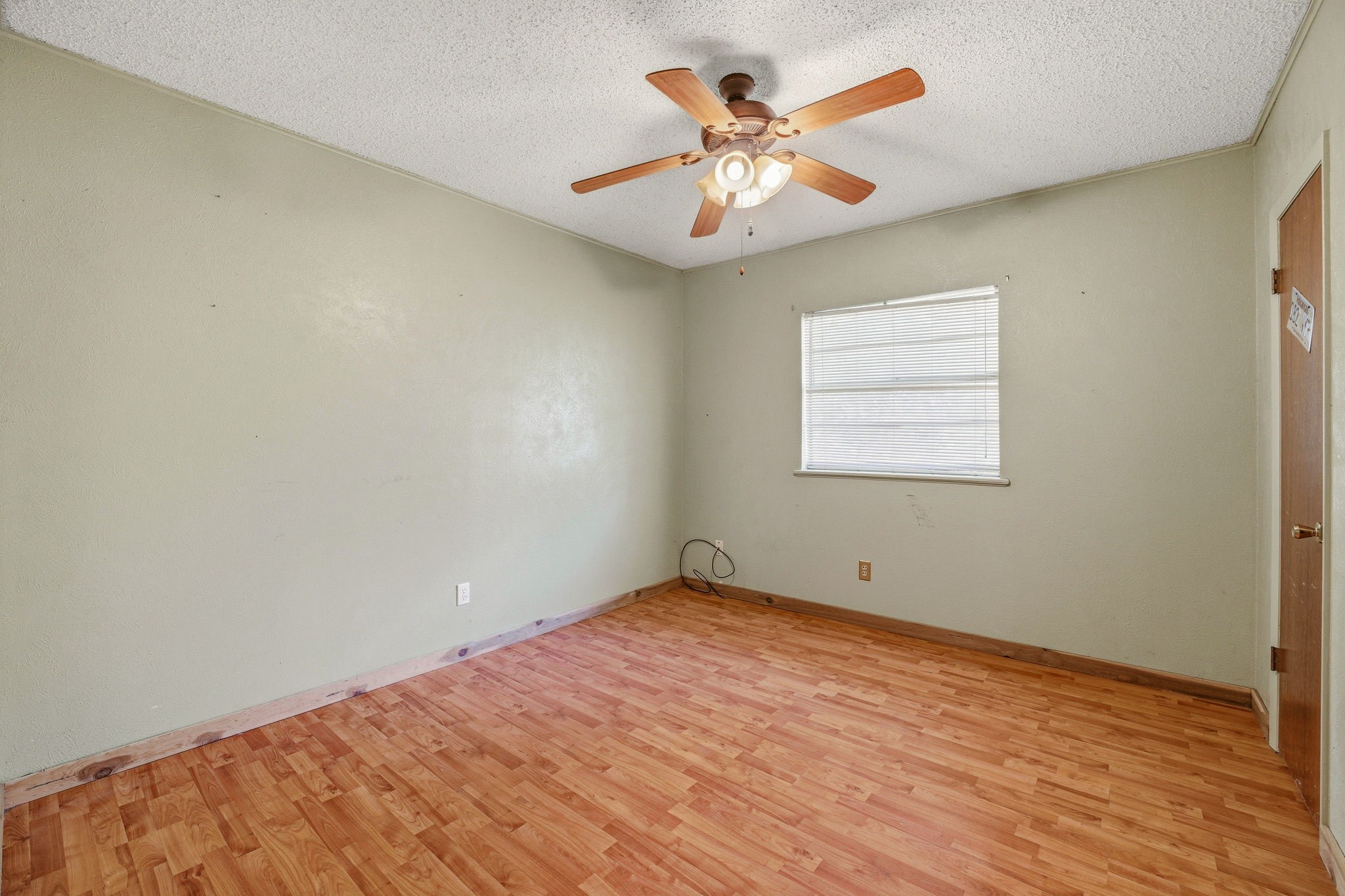 1411 Melissa Drive Stephenville TX 76401
